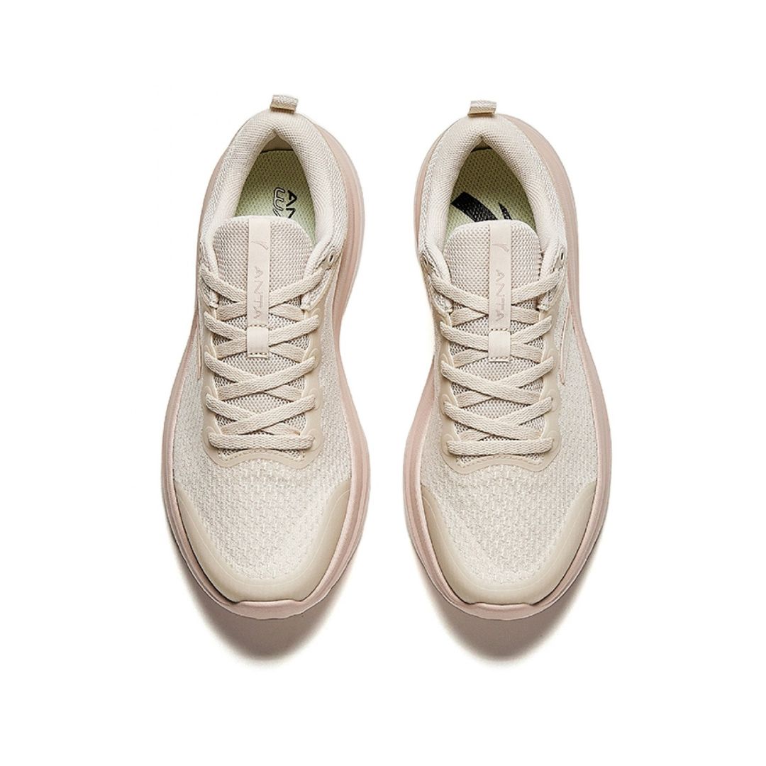Cross Training Shoes