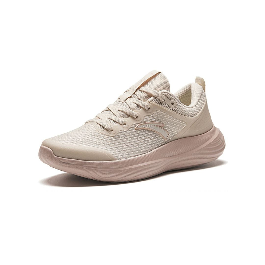 Cross Training Shoes