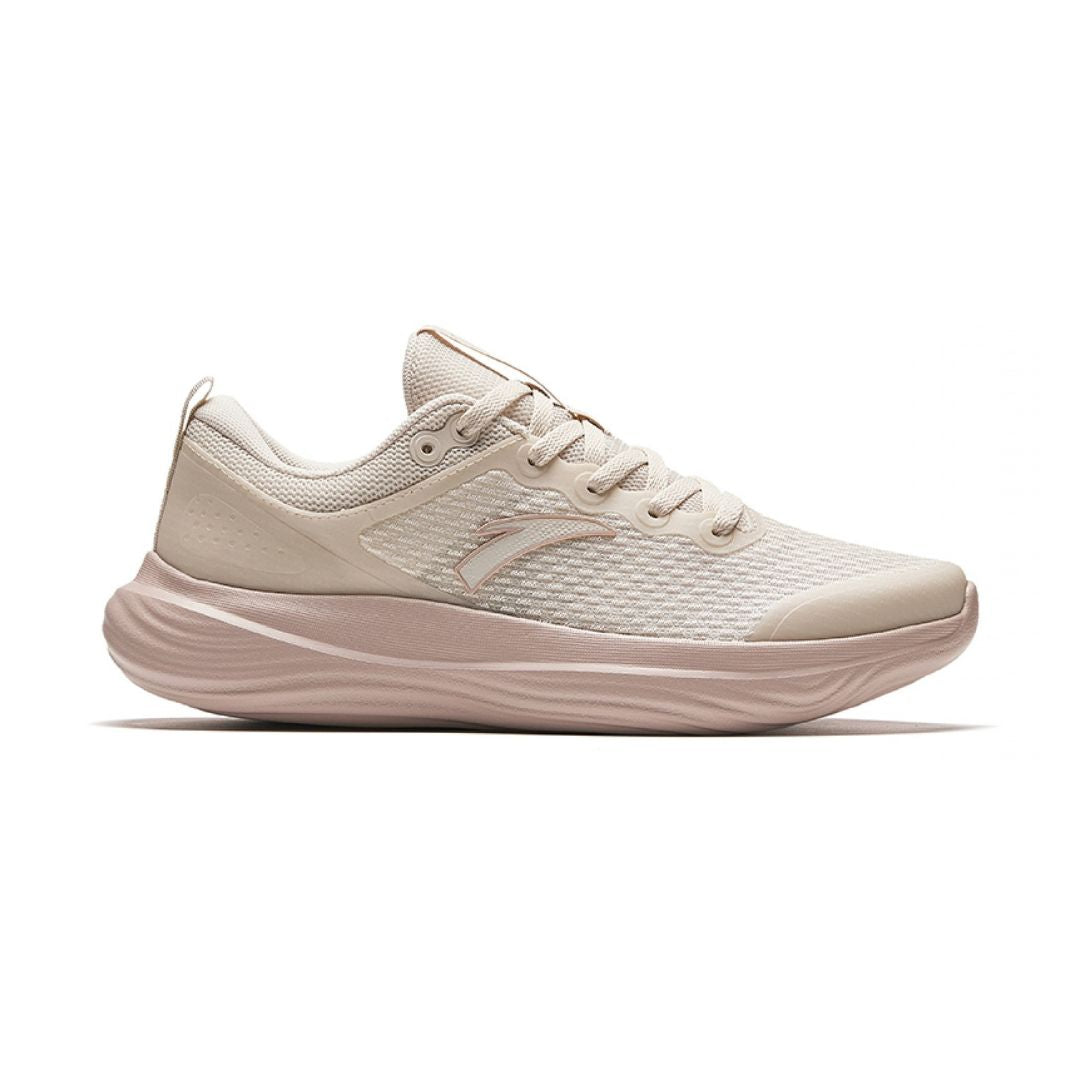 Cross Training Shoes