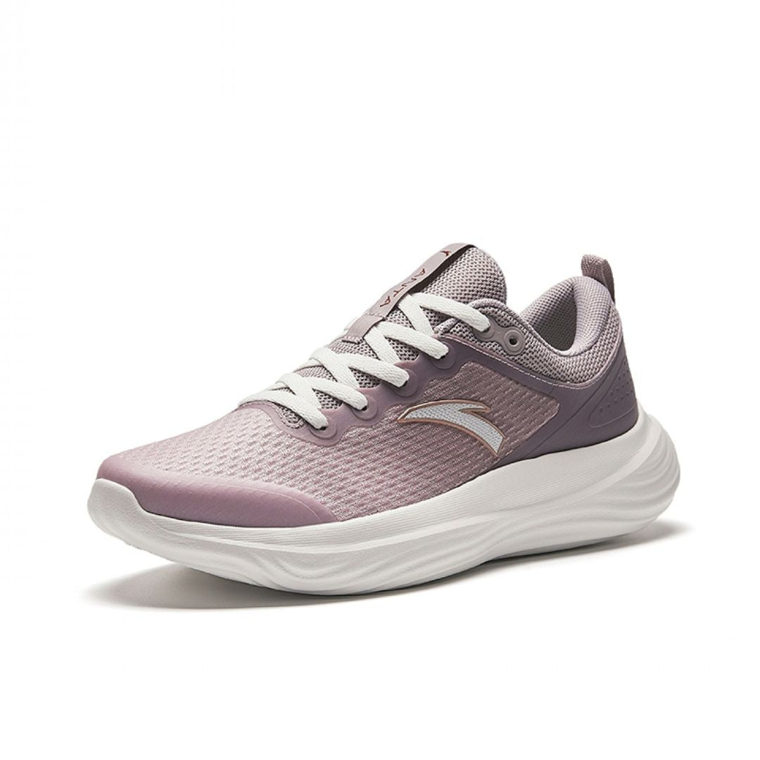 Basic Training Shoes