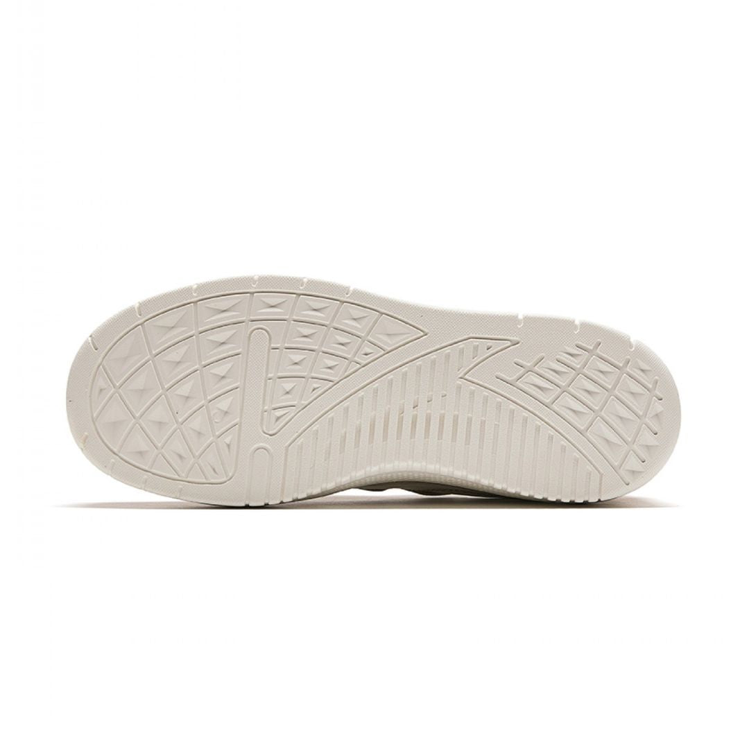 Jelly Lifestyle Shoes