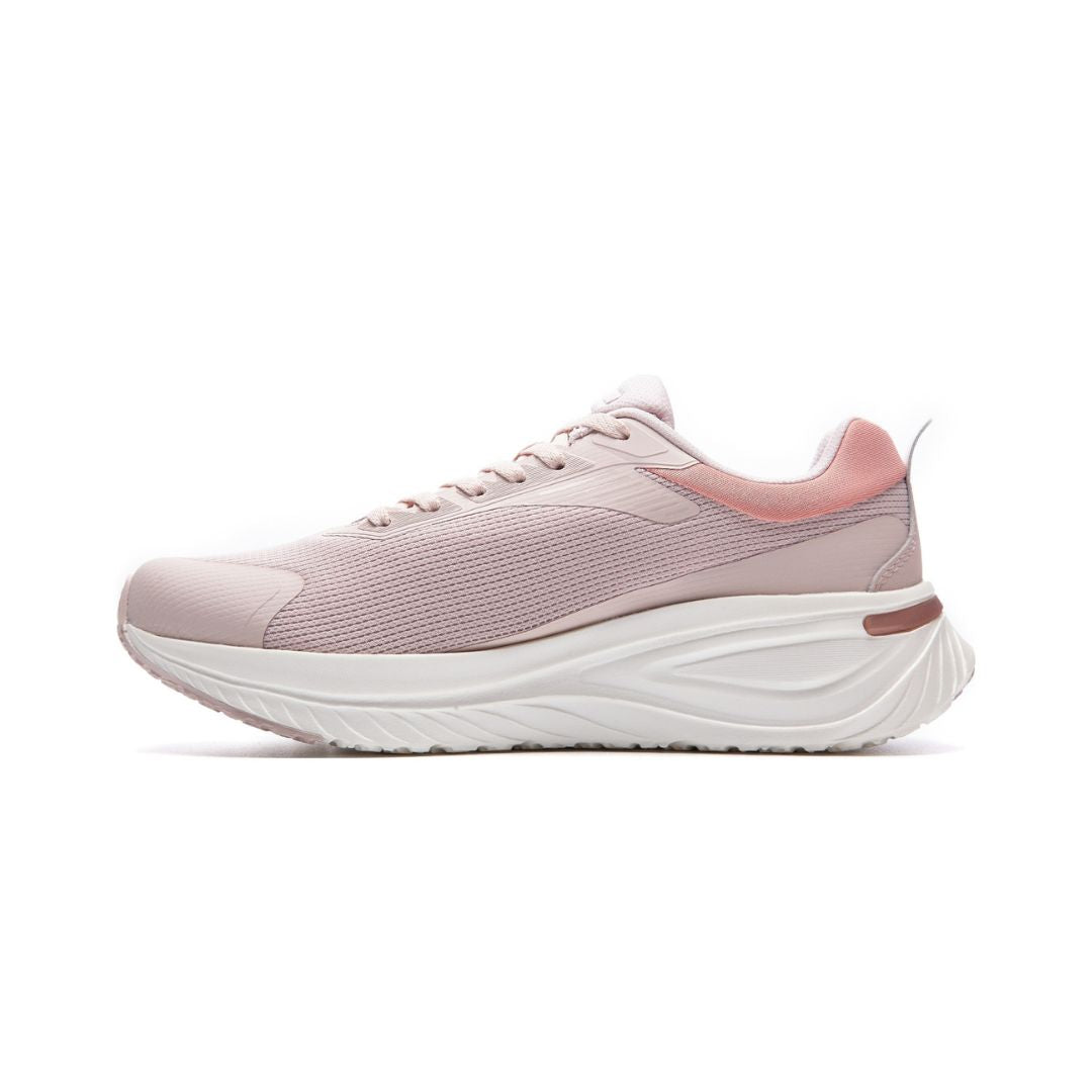 Journey Running Shoes