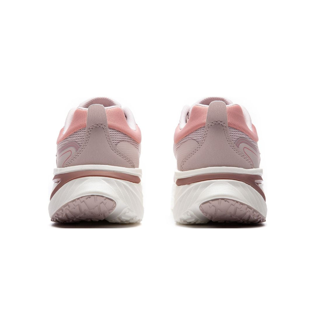 Journey Running Shoes