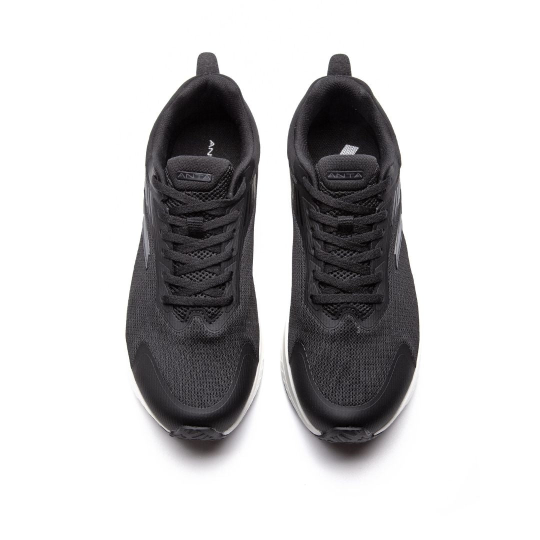 Journey Running Shoes