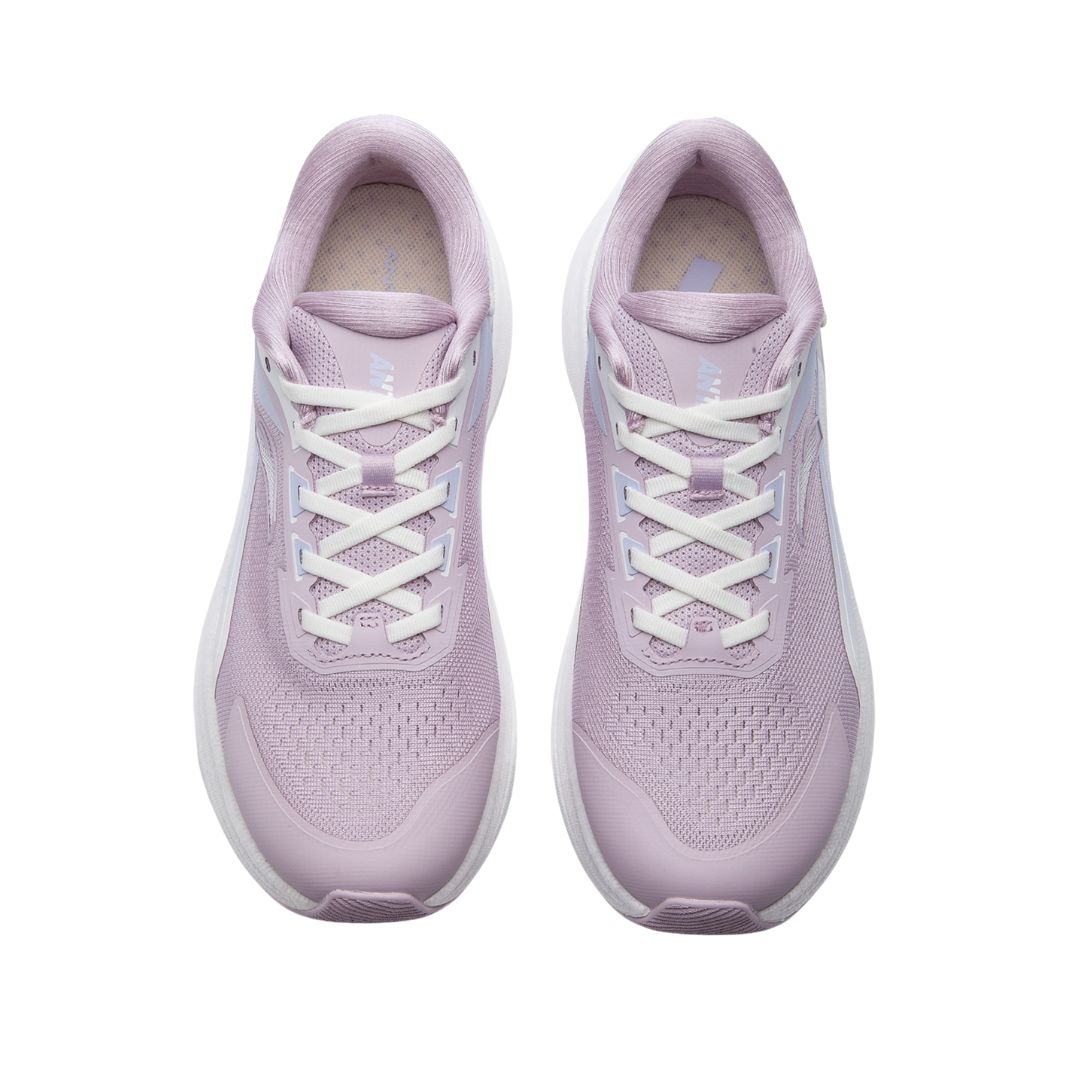 Yutu 2.0 (2E) Running Shoes