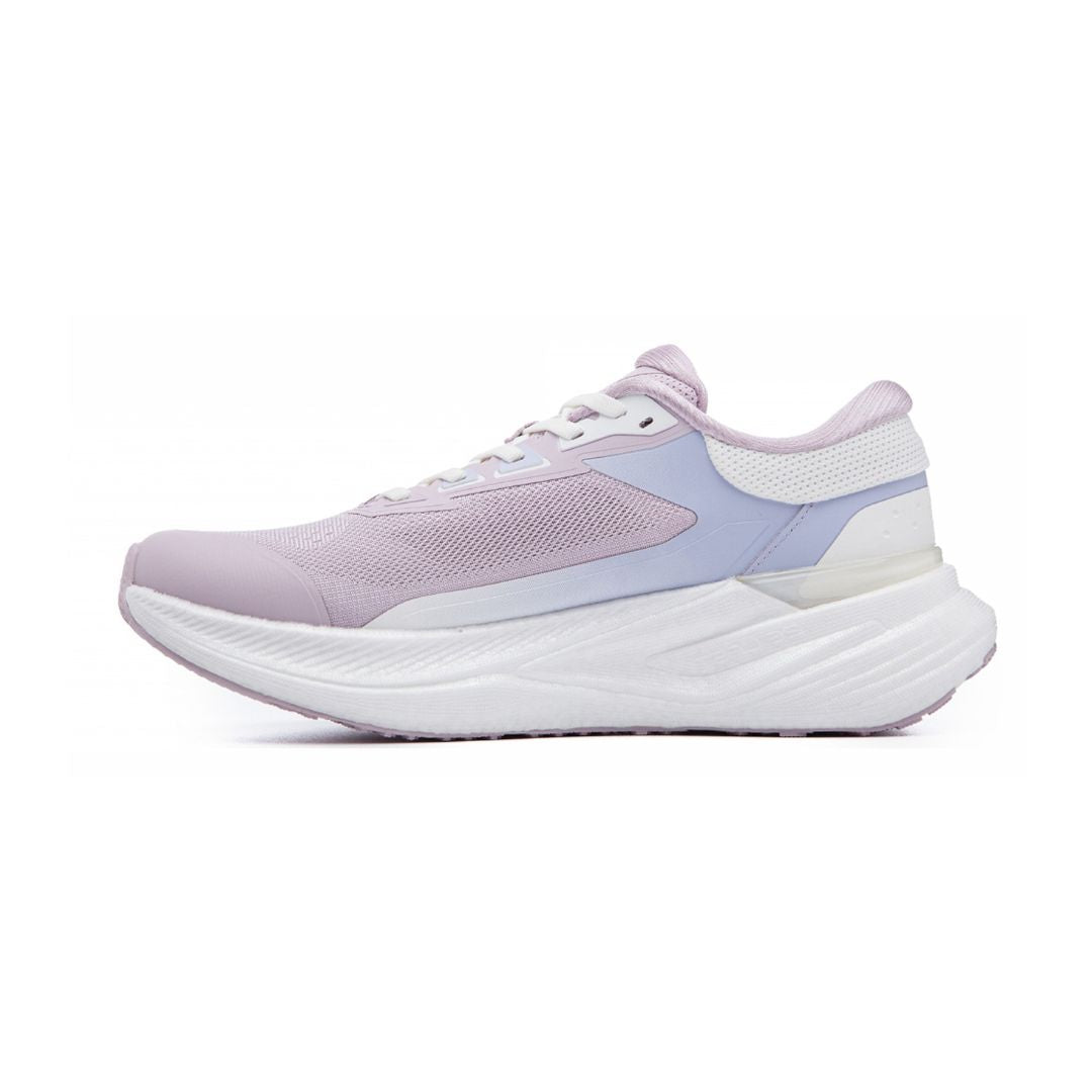 Yutu 2.0 (2E) Running Shoes