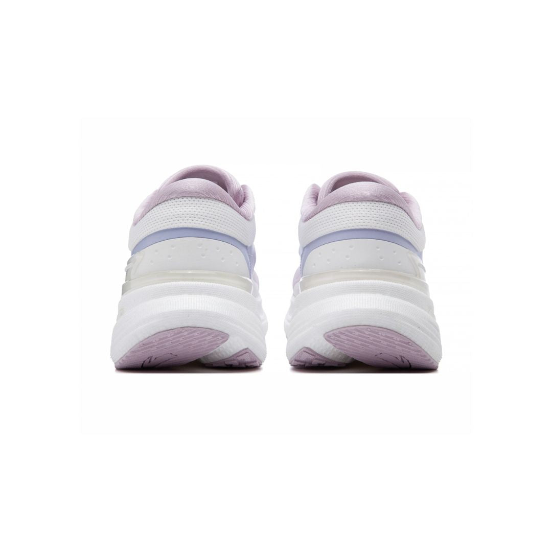 Yutu 2.0 (2E) Running Shoes