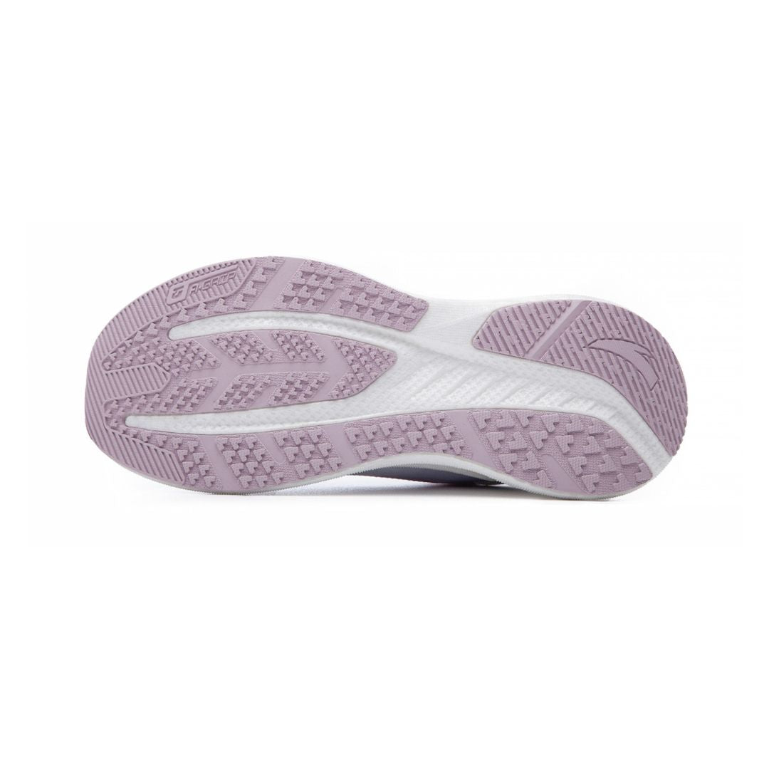 Yutu 2.0 (2E) Running Shoes