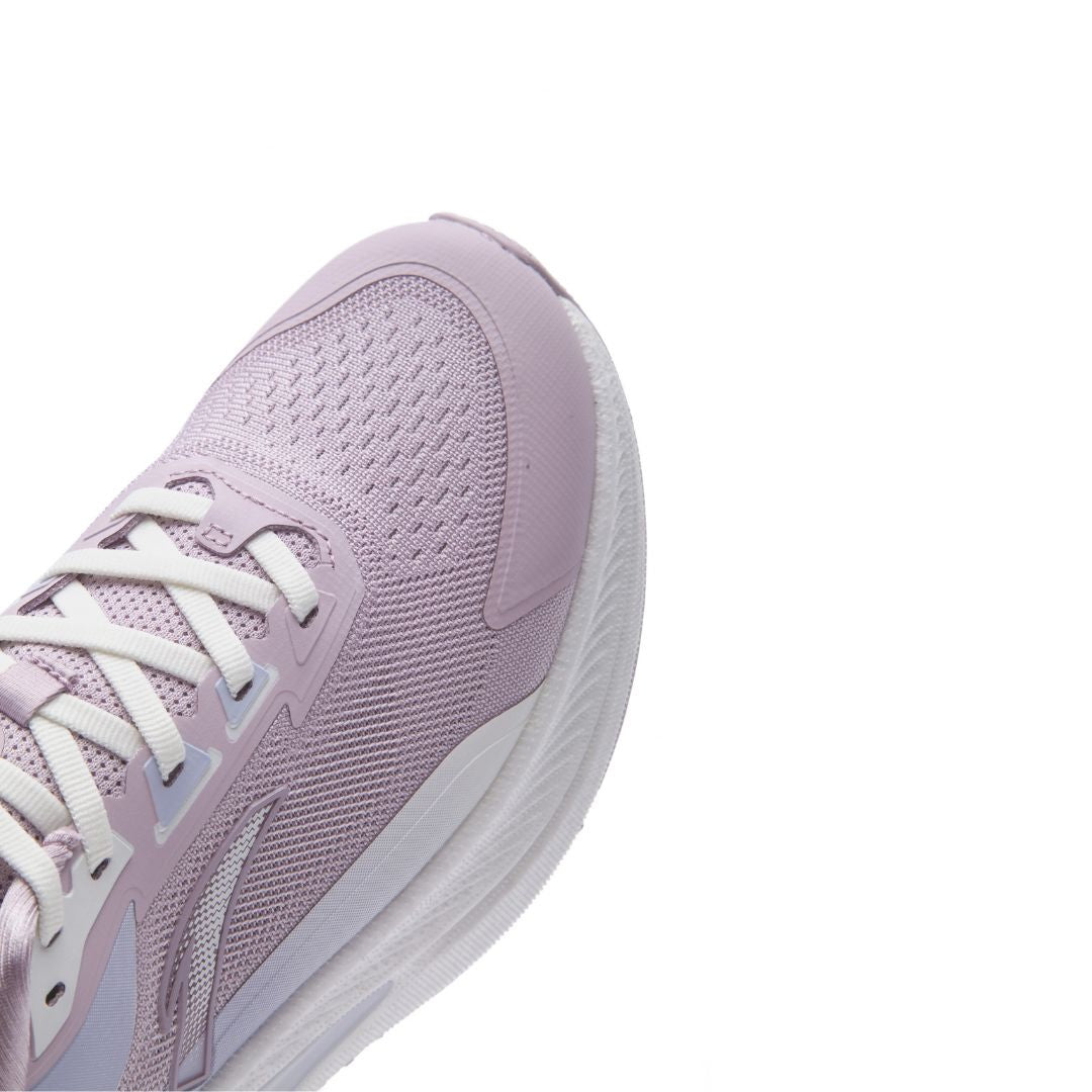 Yutu 2.0 (2E) Running Shoes