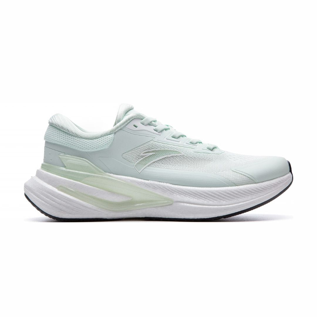 Yutu 2 Running Shoes