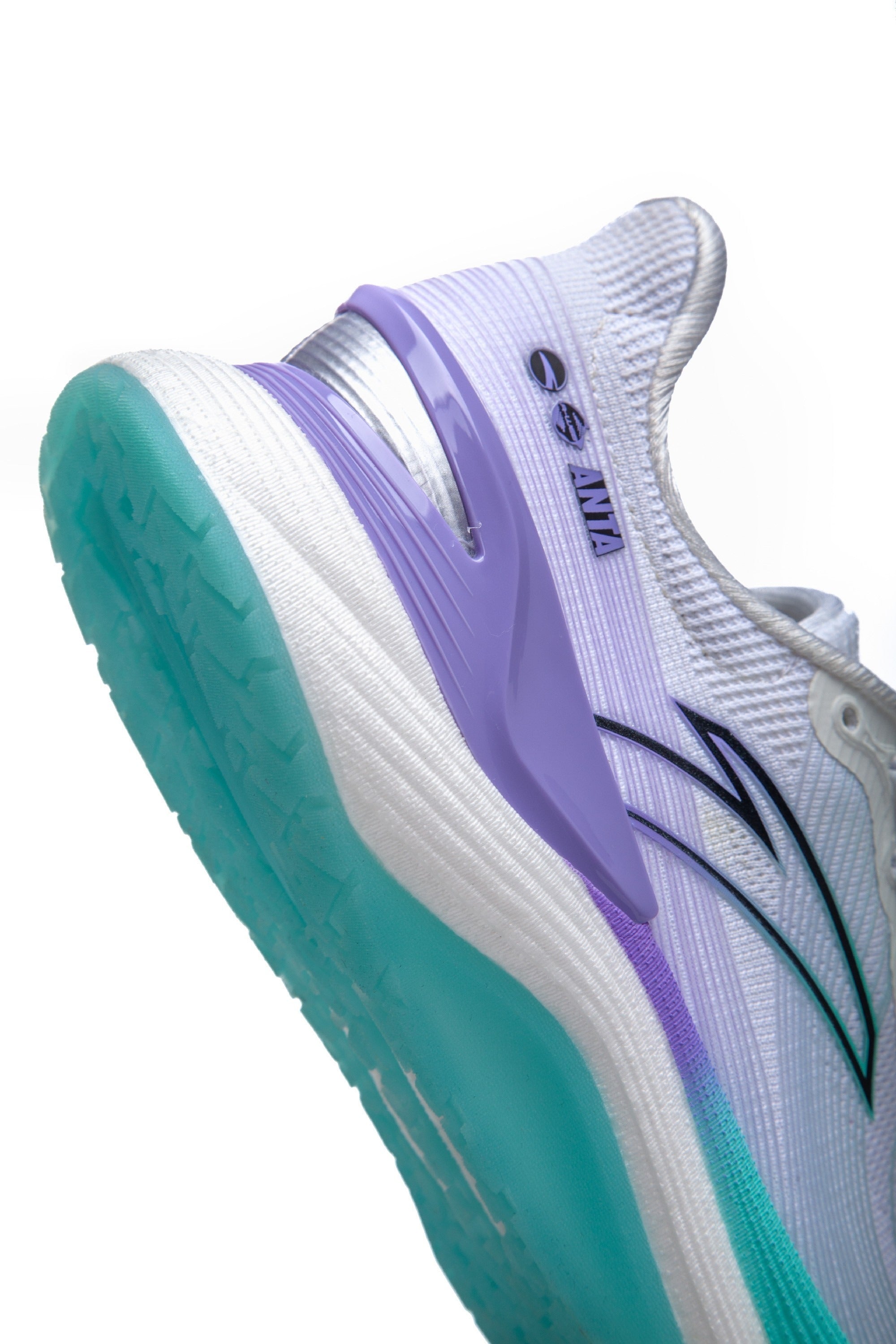 Tron 2.0 Pro Running Shoes