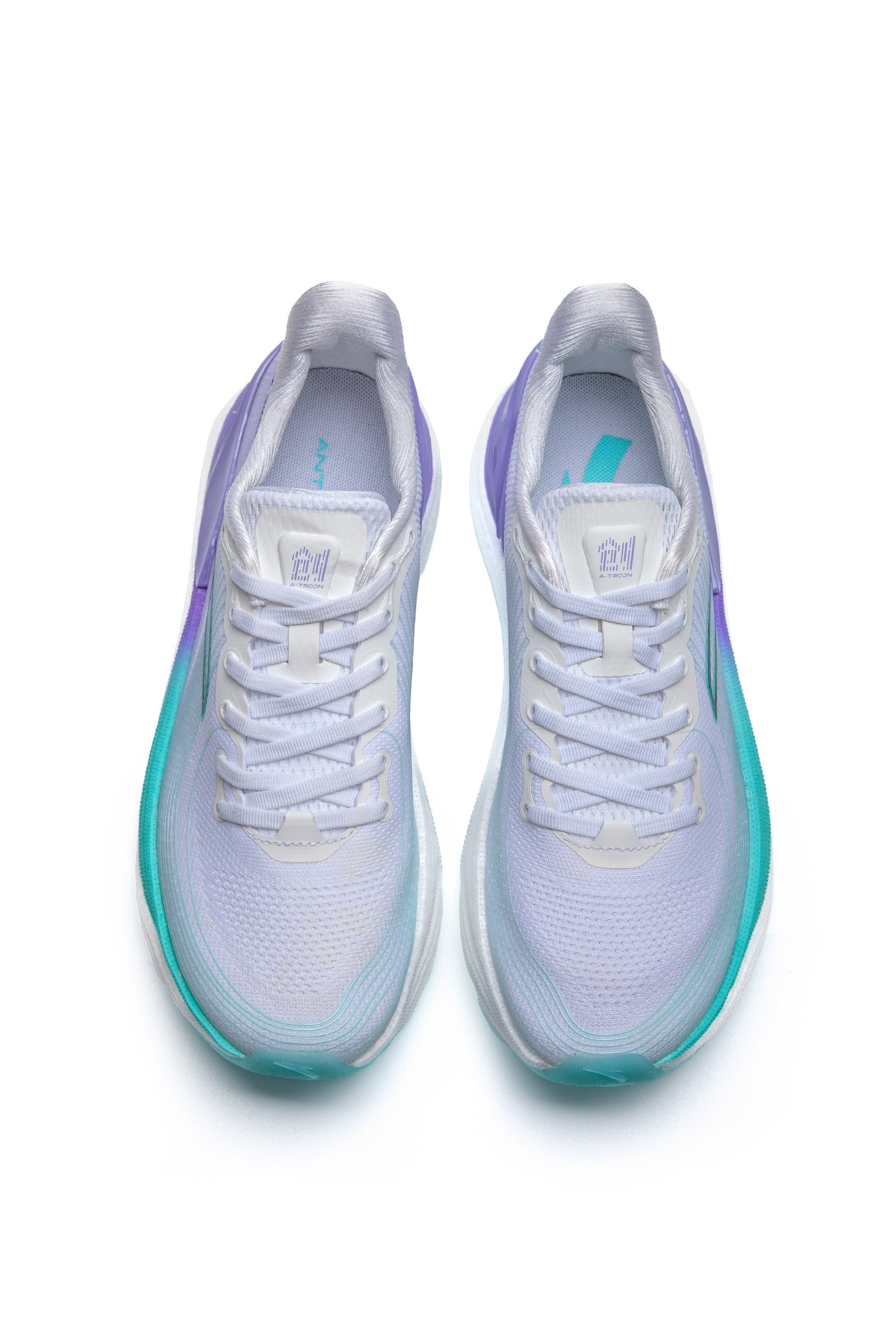 Tron 2.0 Pro Running Shoes