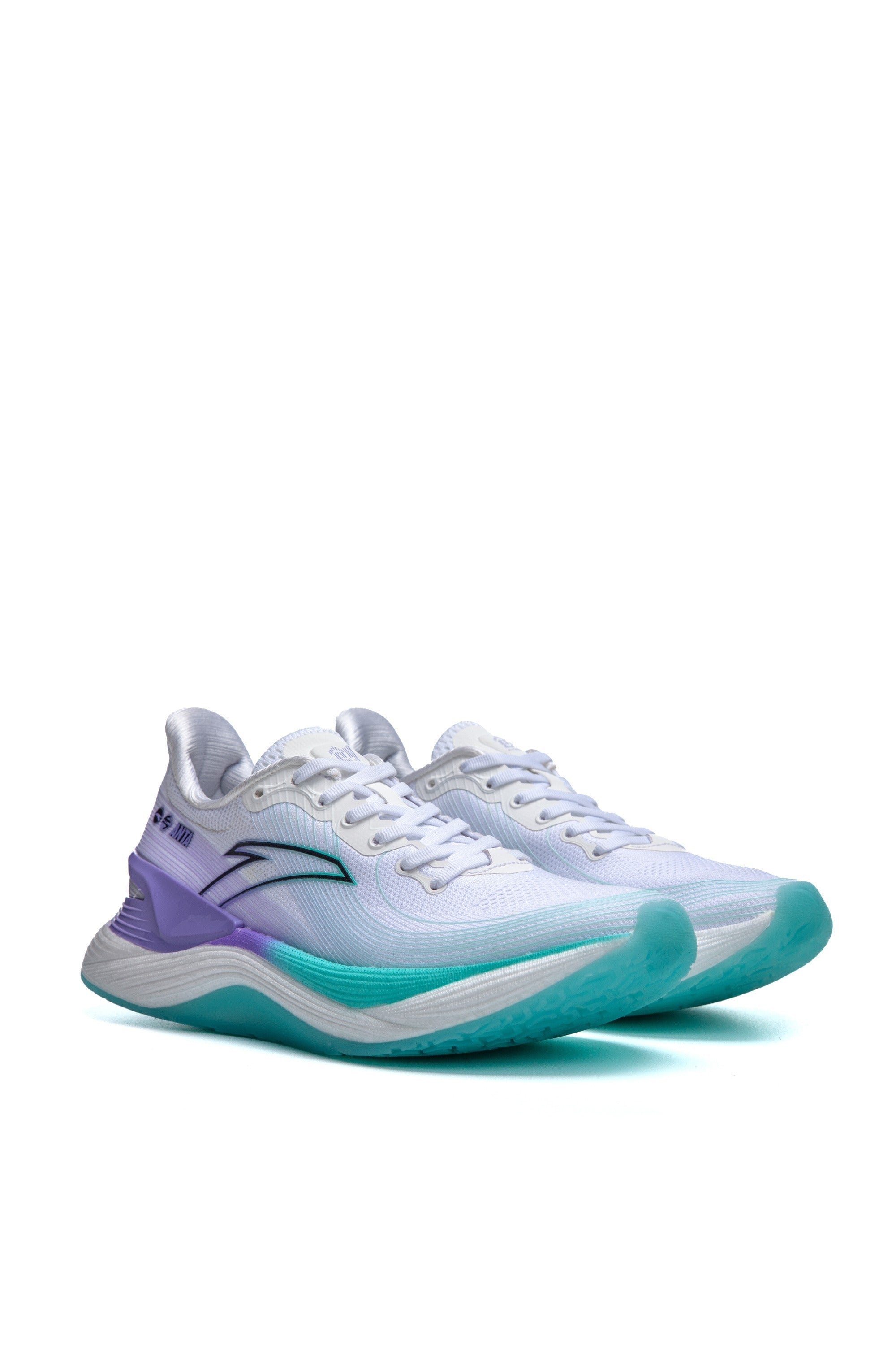 Tron 2.0 Pro Running Shoes