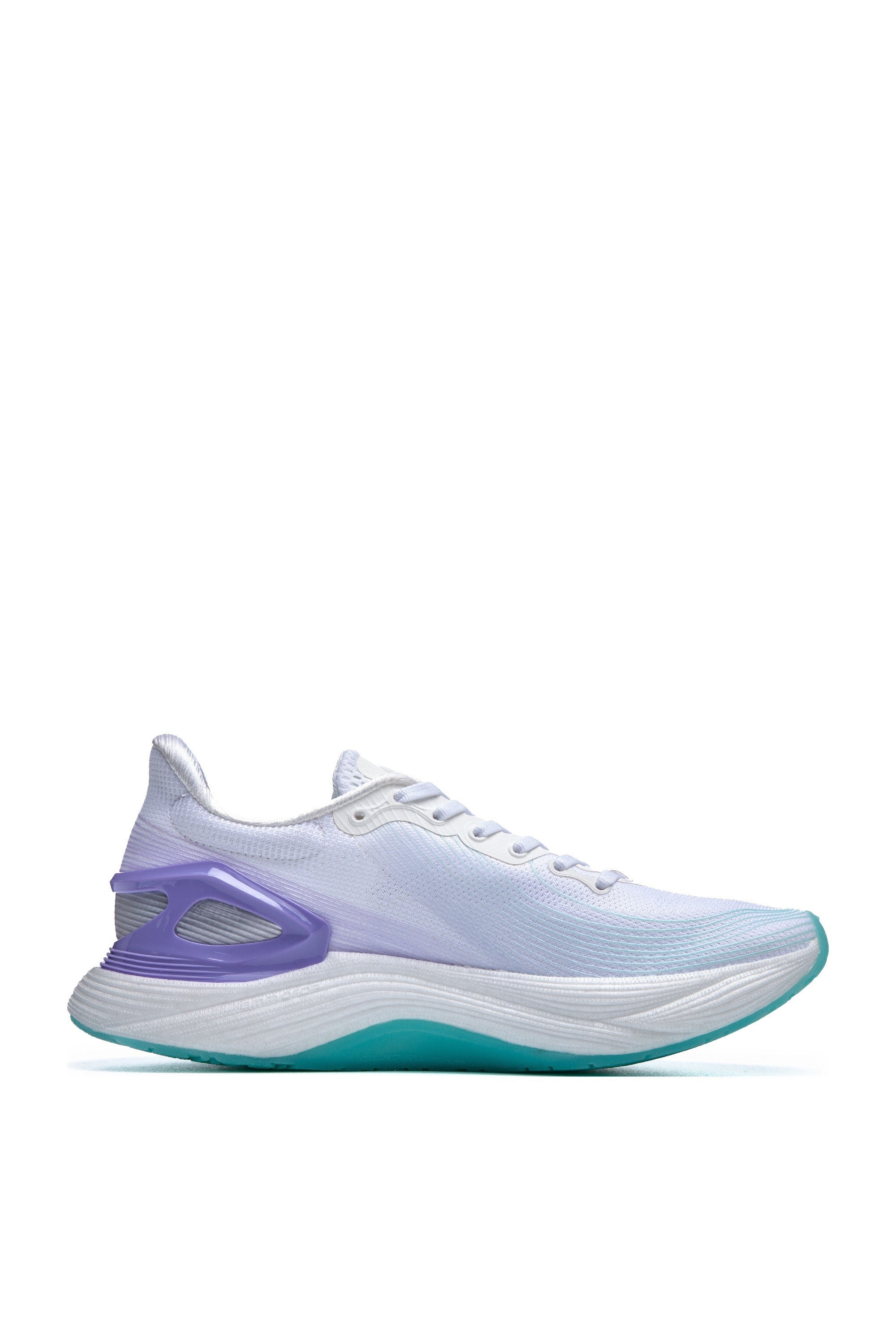 Tron 2.0 Pro Running Shoes