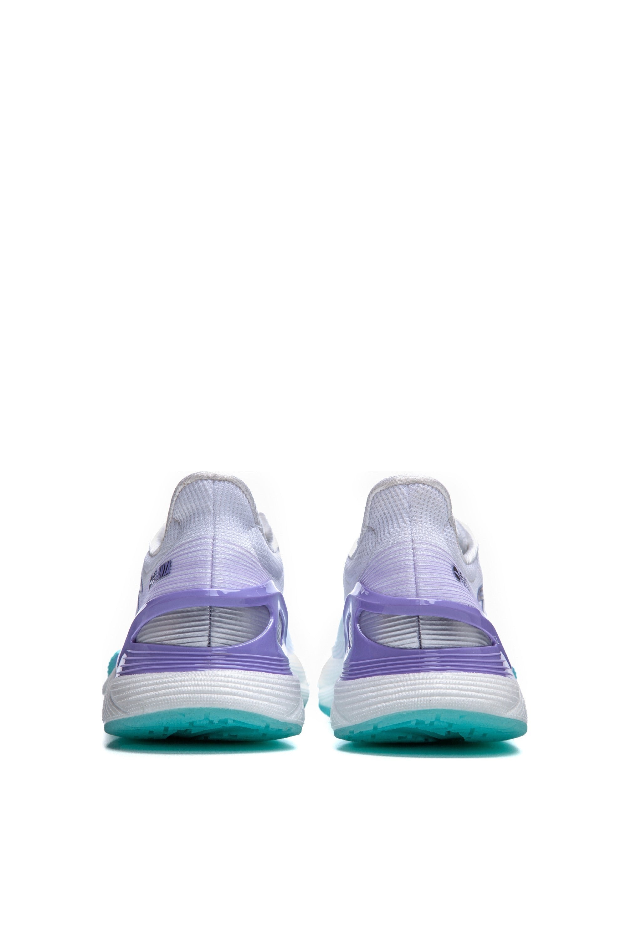 Tron 2.0 Pro Running Shoes