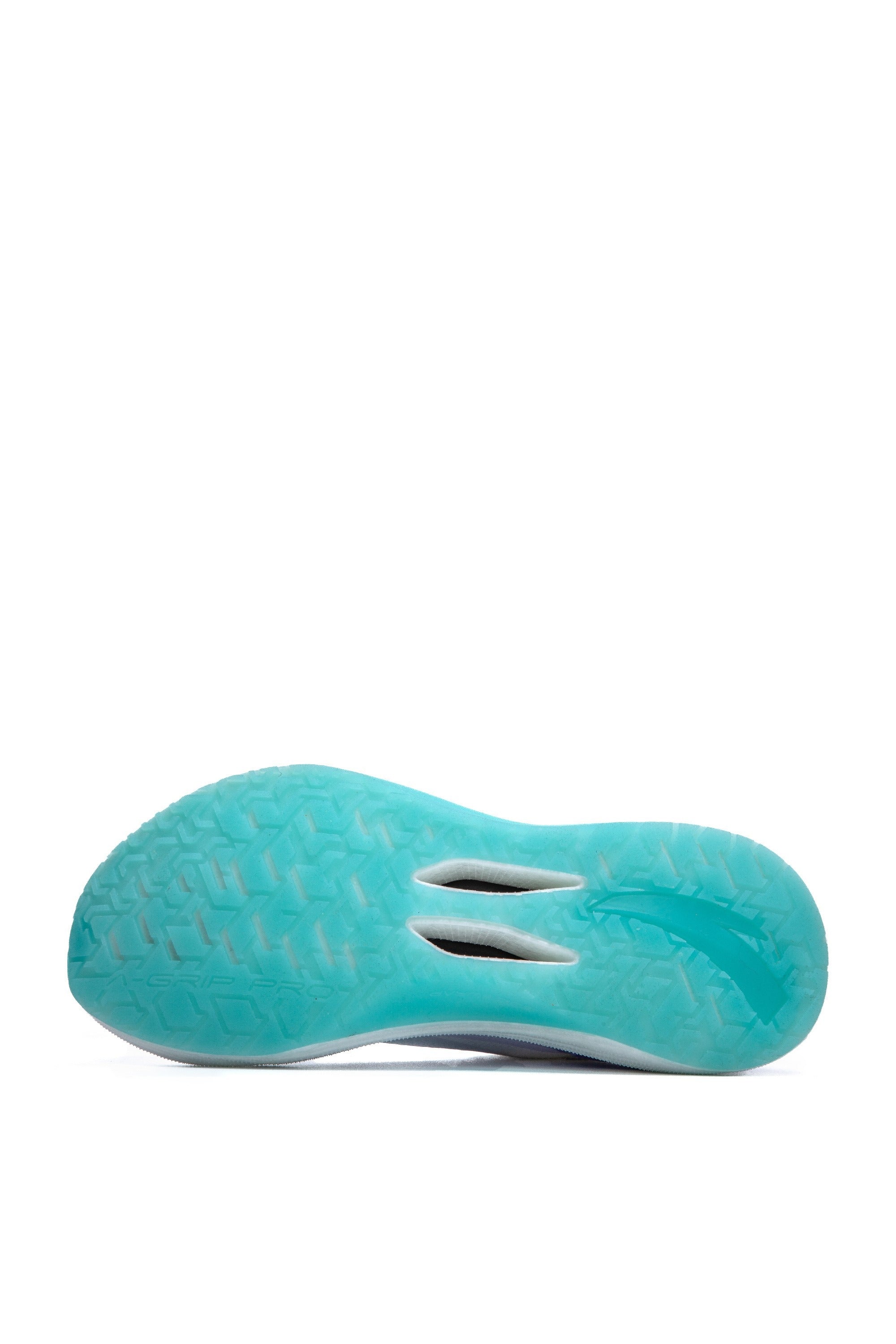 Tron 2.0 Pro Running Shoes