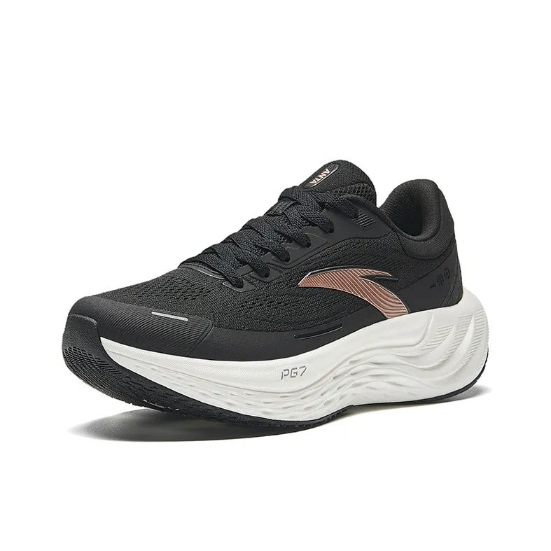 Walk Running Shoes