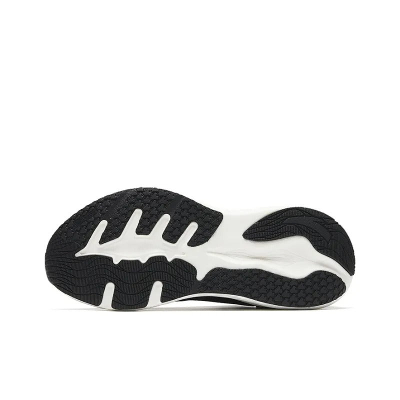 Walk Running Shoes