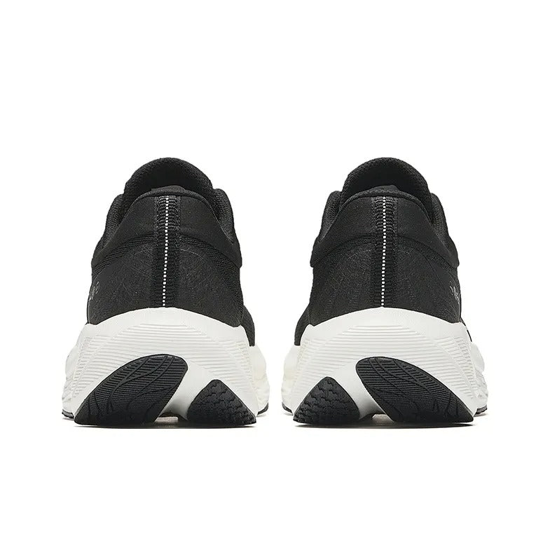 Walk Running Shoes