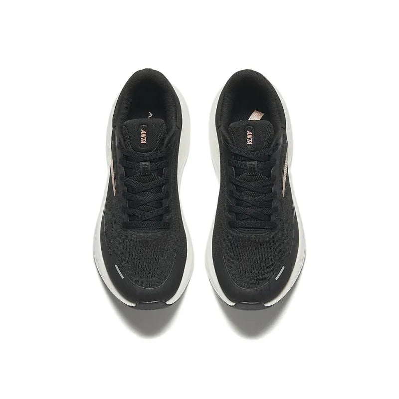 Walk Running Shoes