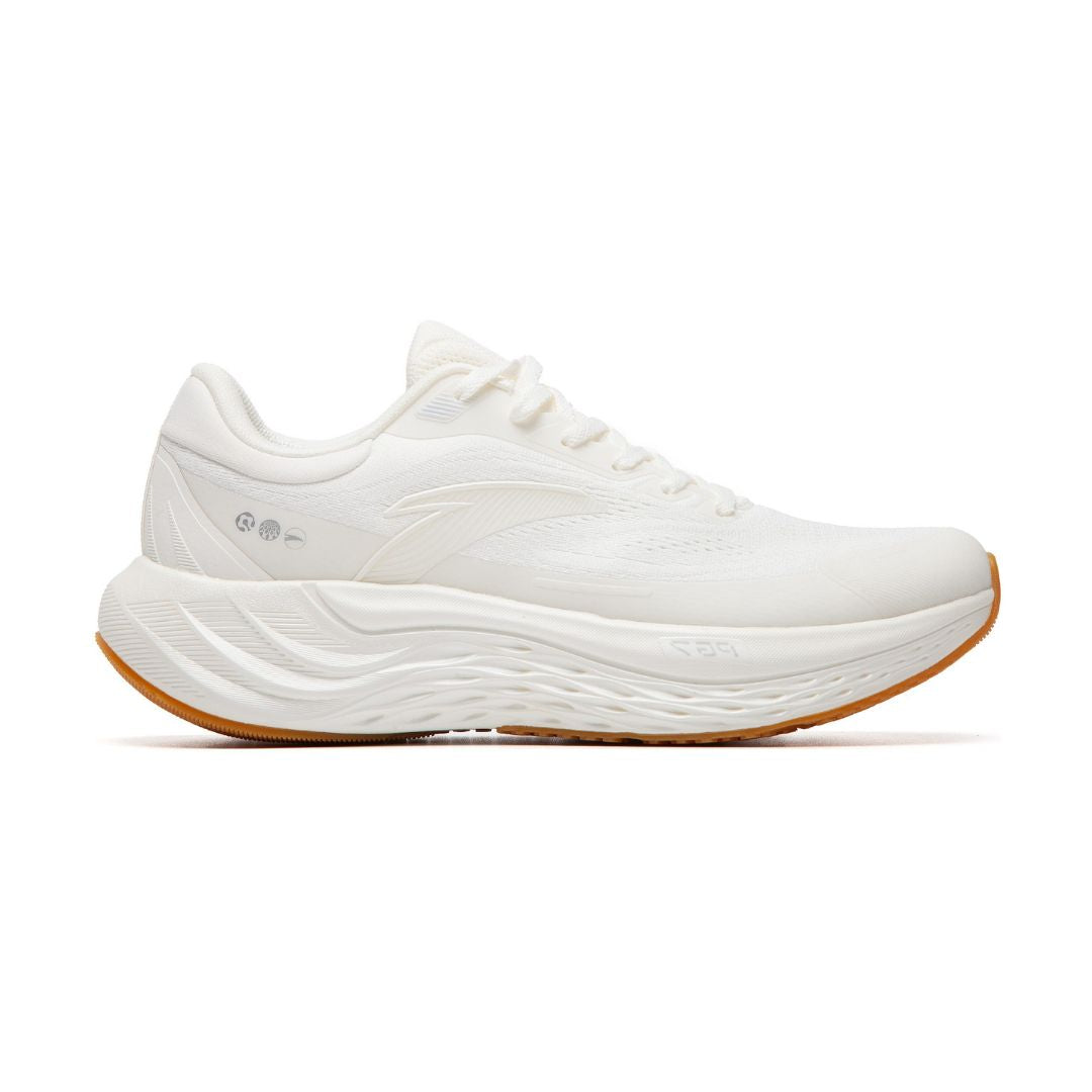 Walk Running Shoes