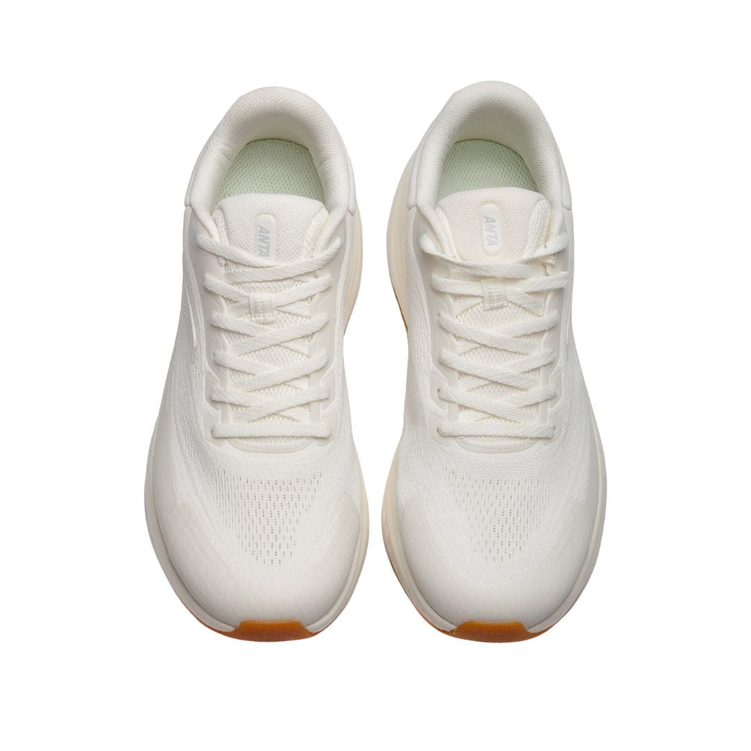 Walk Running Shoes