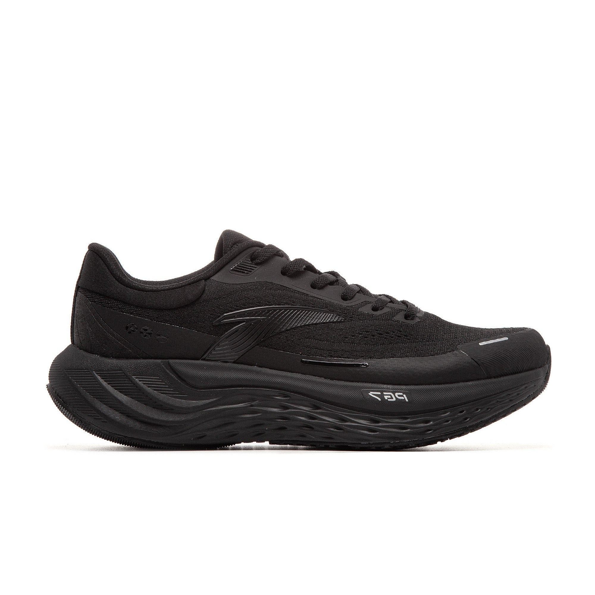 Walk Running Shoes