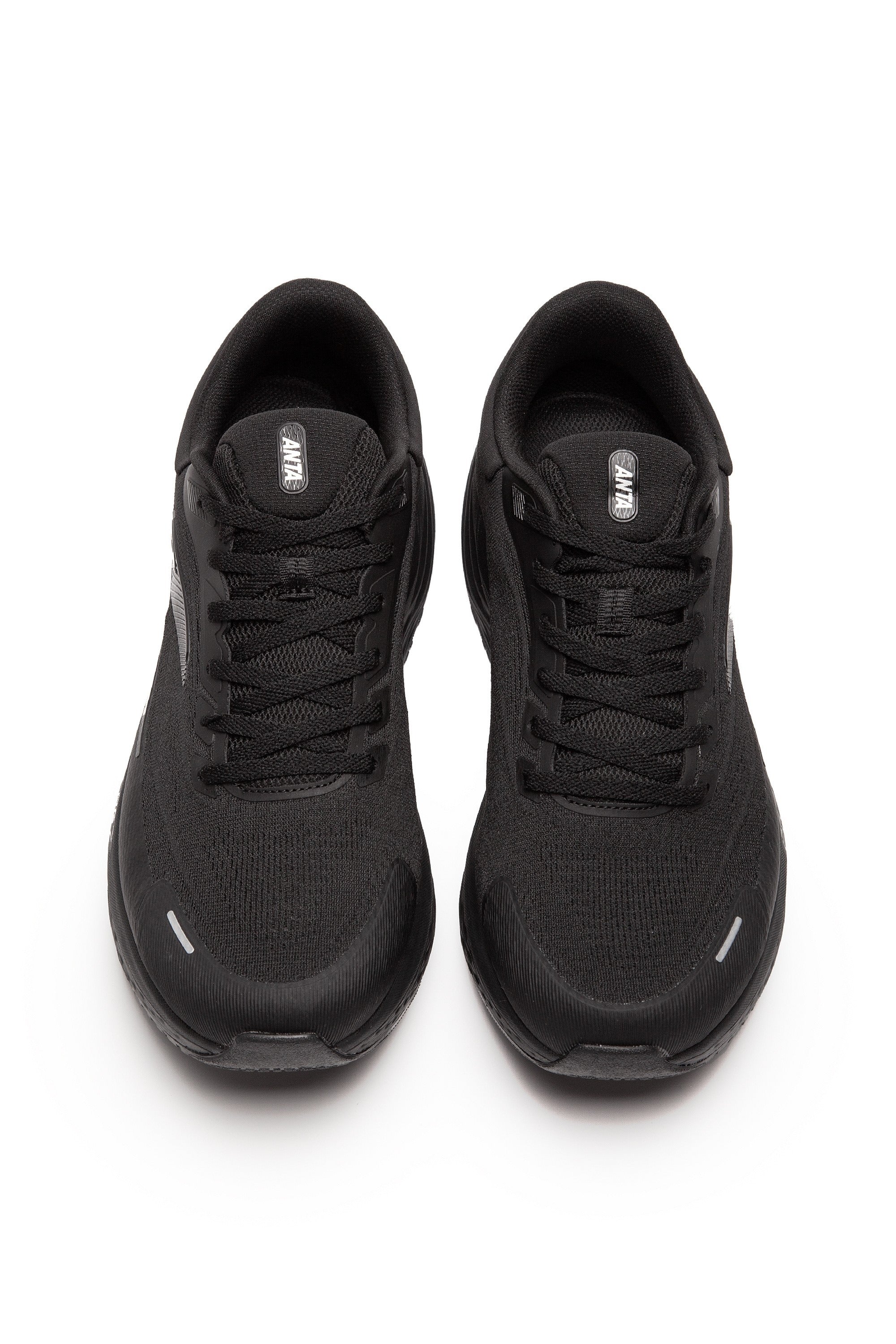 Walk Running Shoes