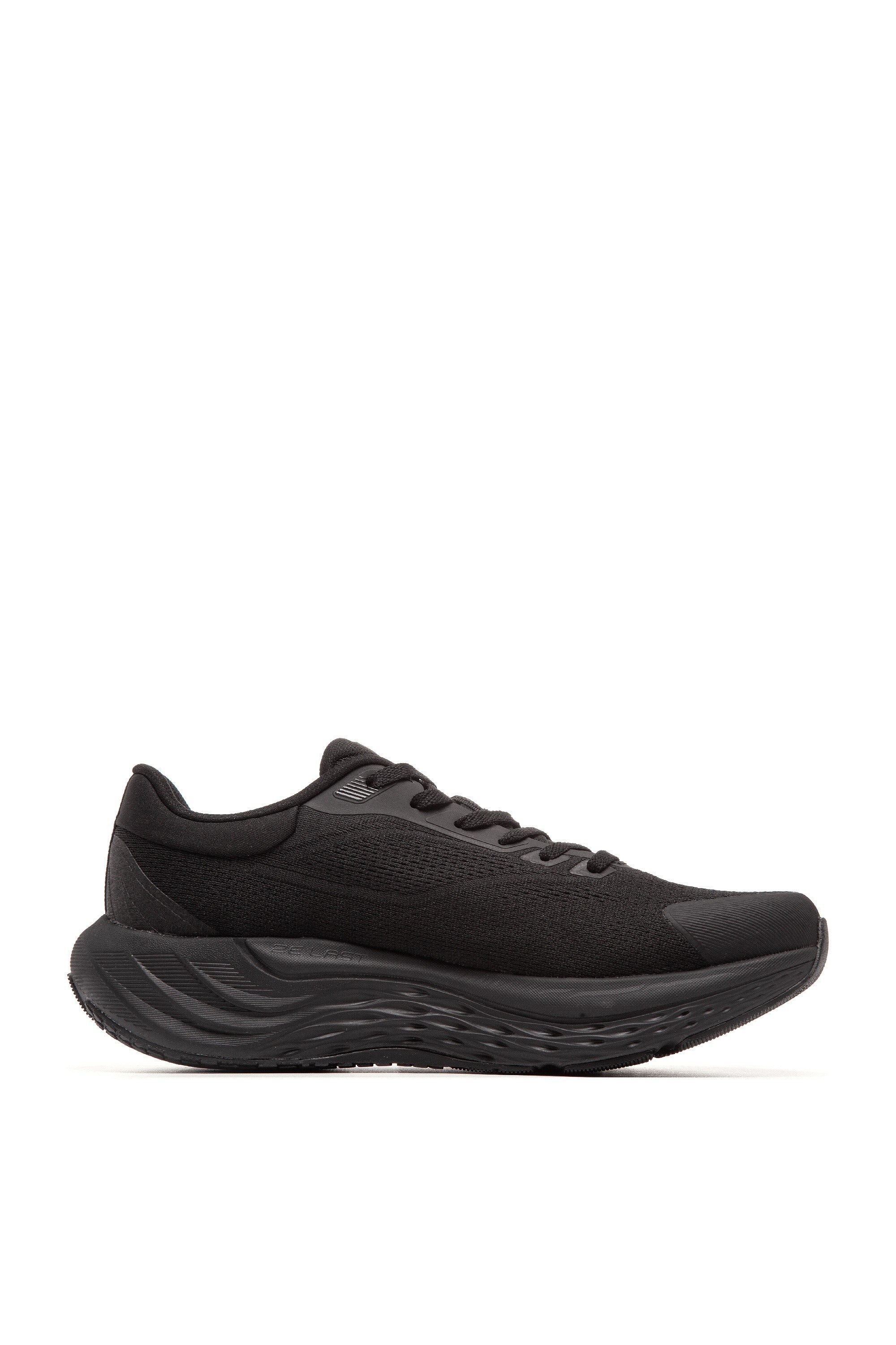 Walk Running Shoes