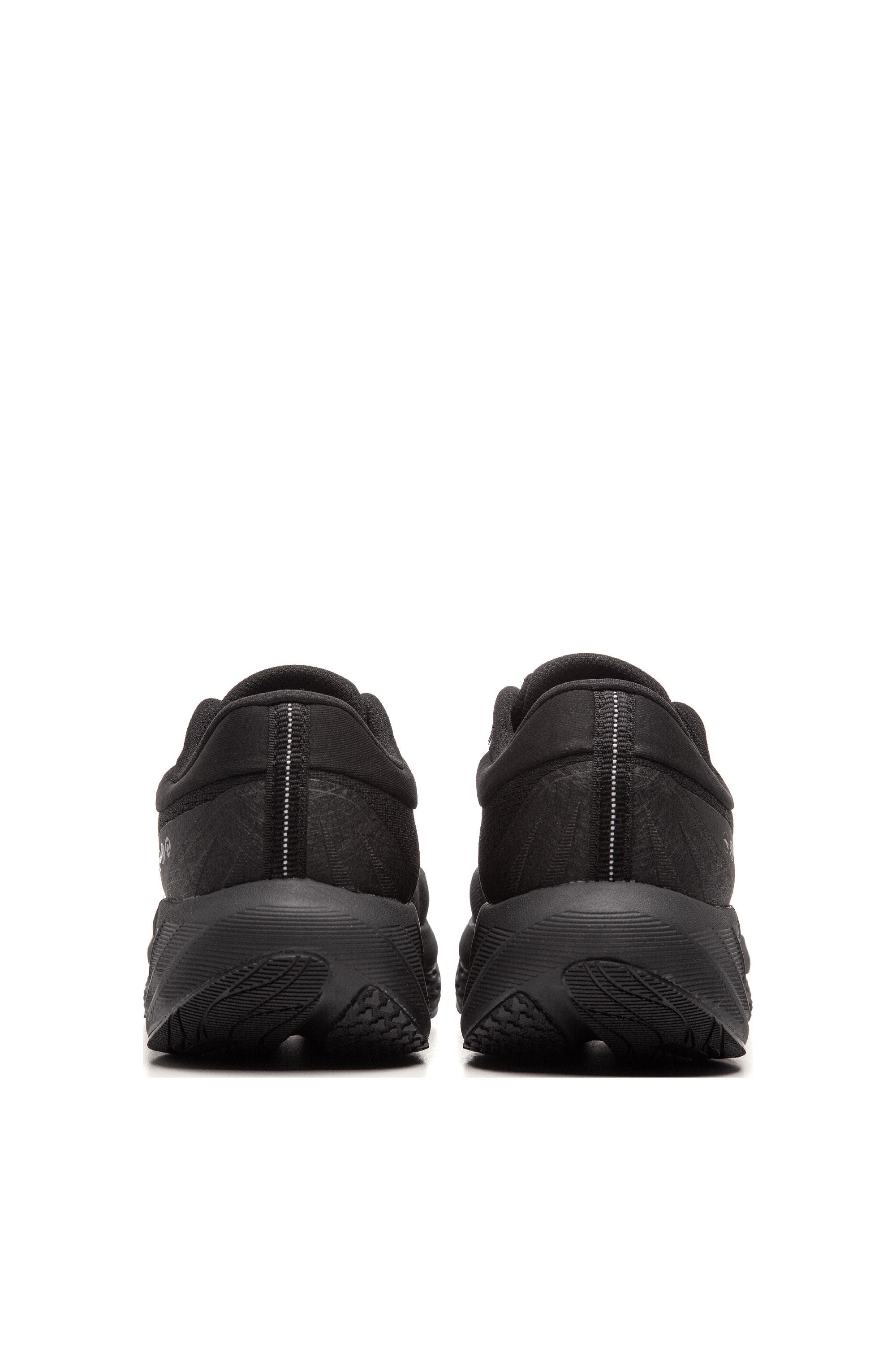 Walk Running Shoes