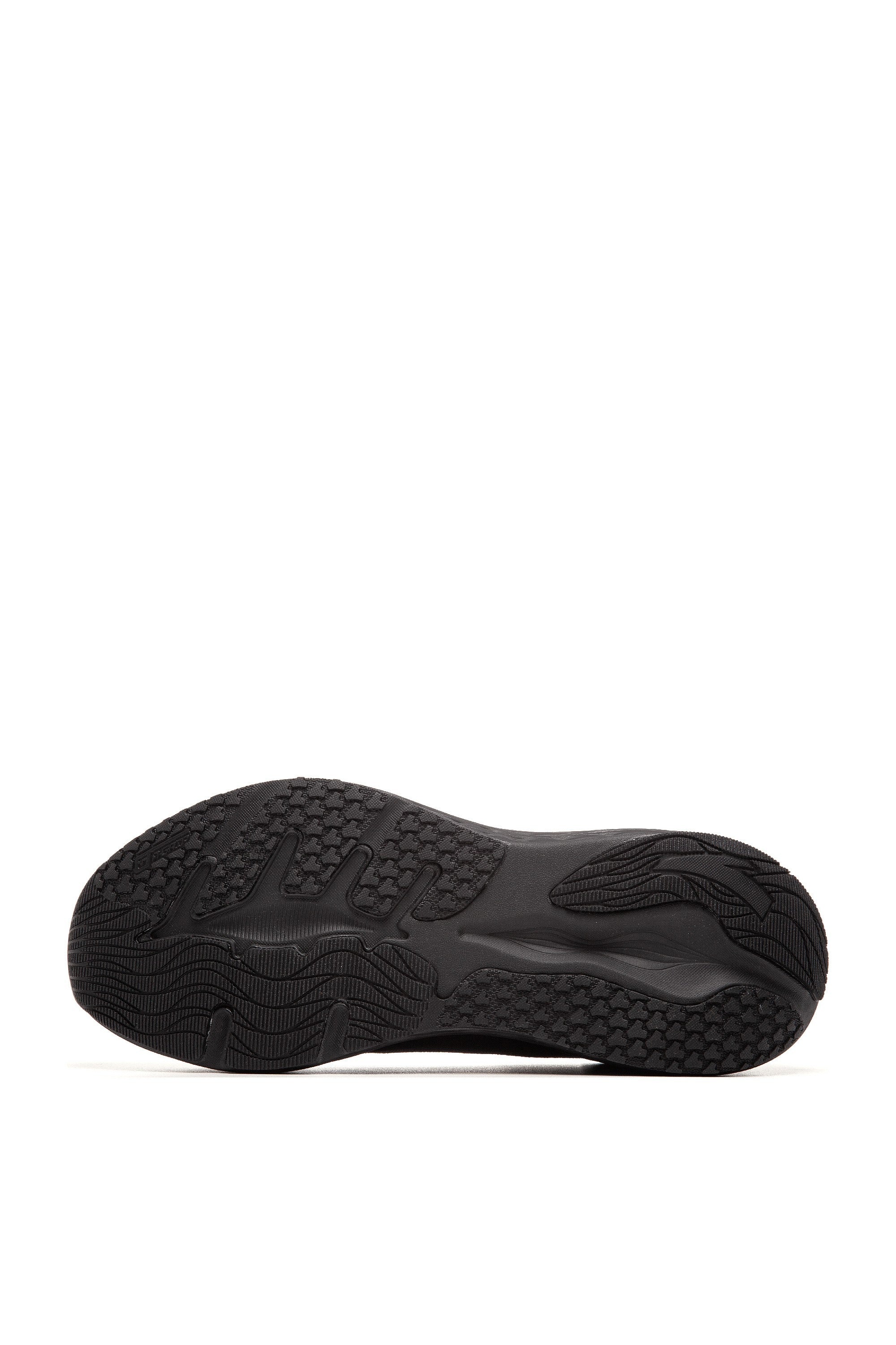 Walk Running Shoes