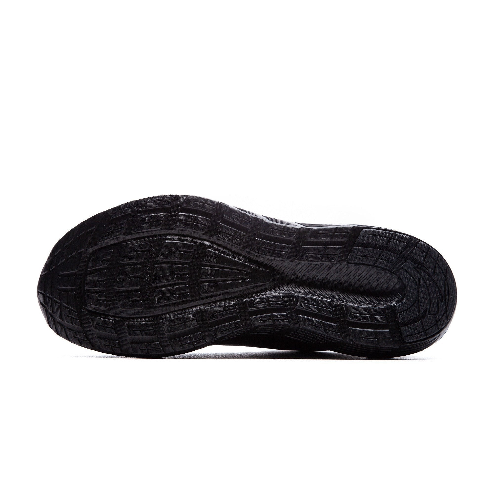 Comfor Run (Leather) Running Shoes