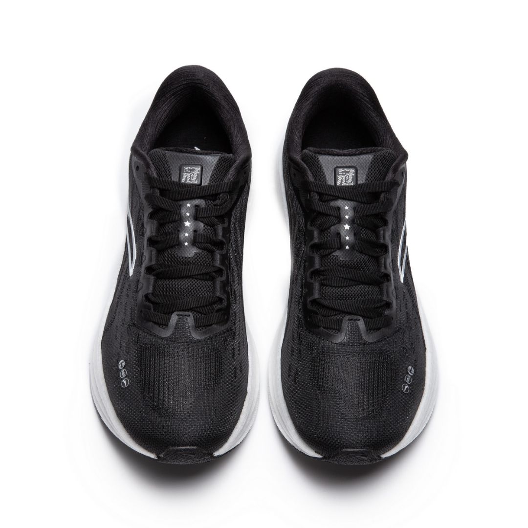 Bellero 3.0 Running Shoes