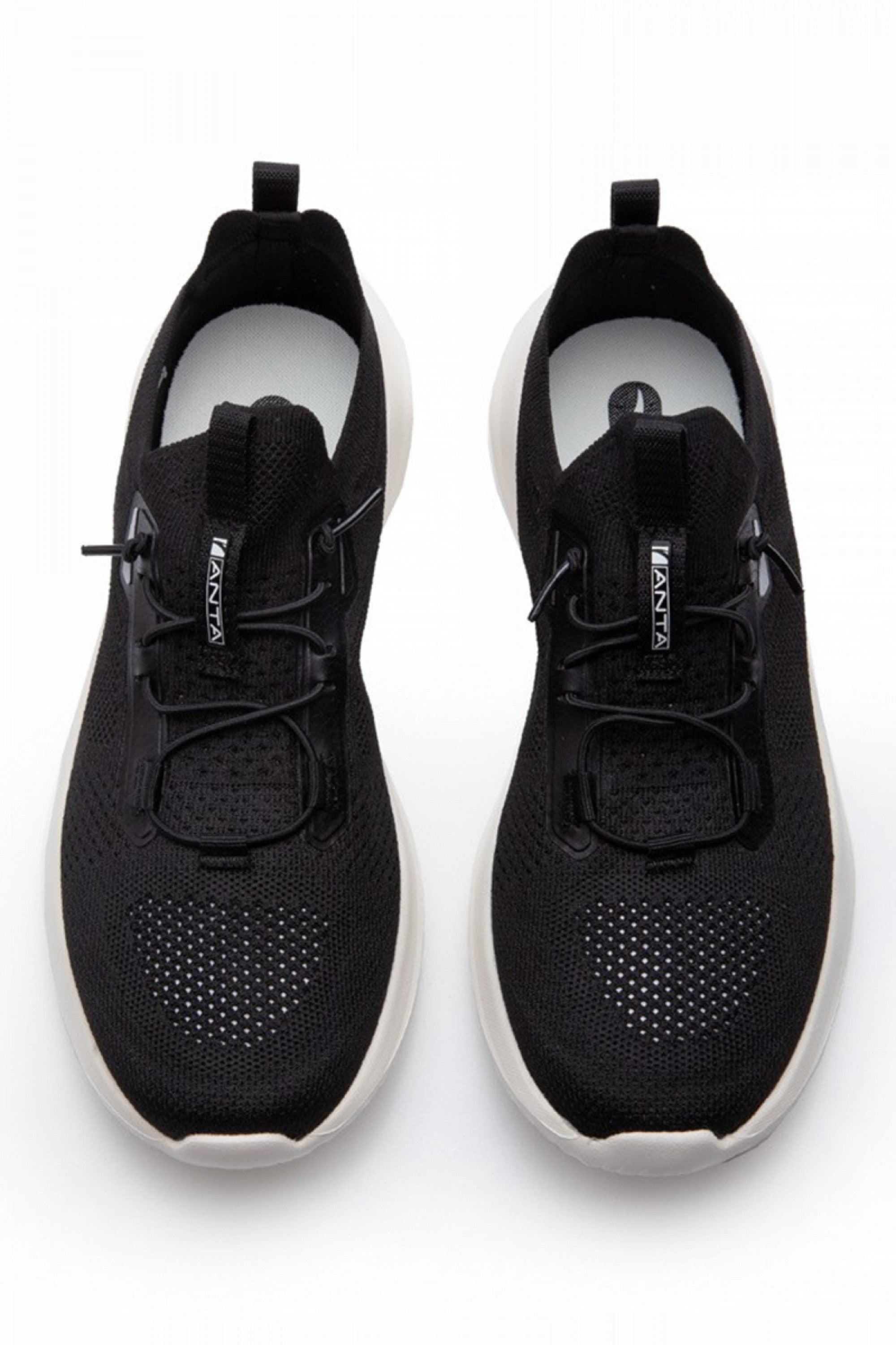 Cross-Training Shoes