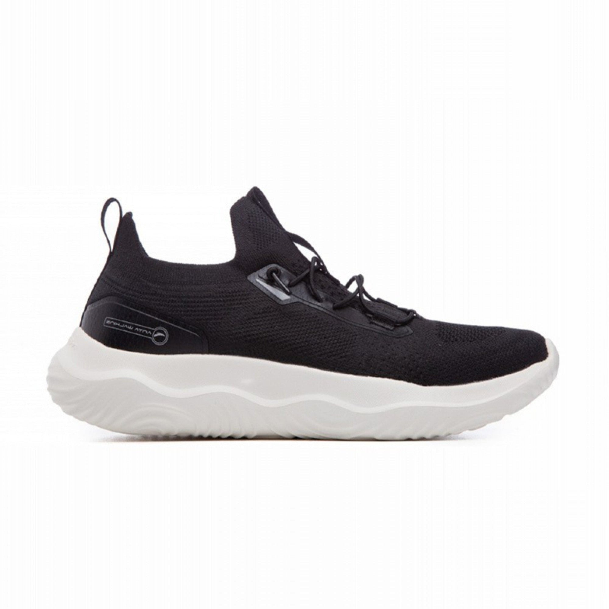 Cross-Training Shoes