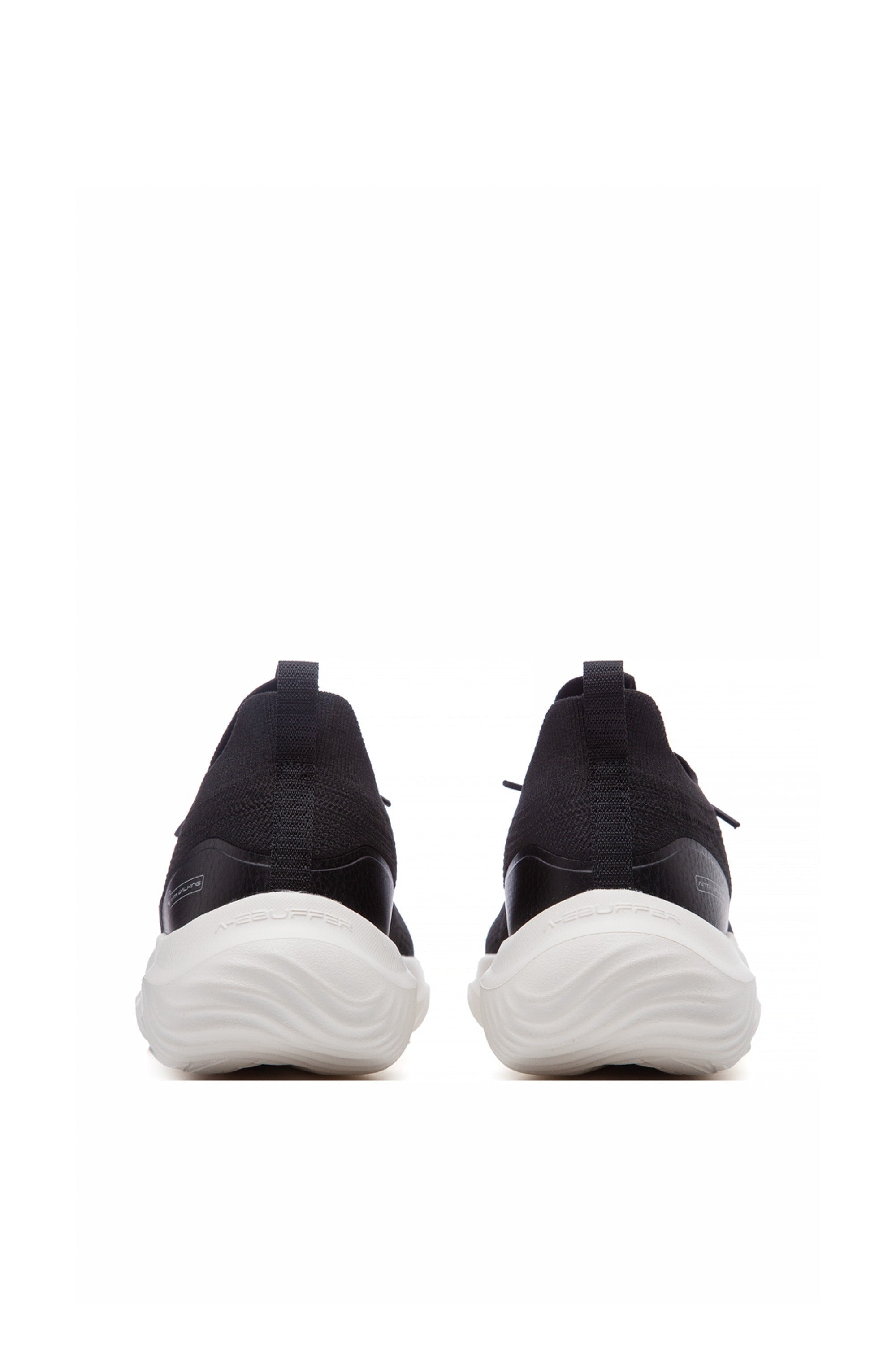Cross-Training Shoes