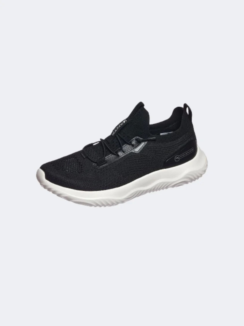 Cross-Training Shoes