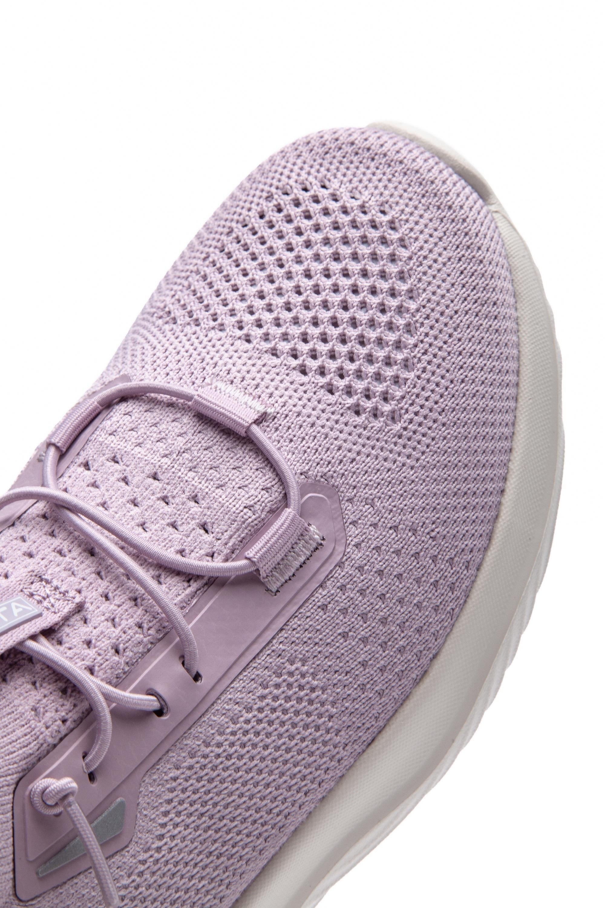 Basic Cross-Training Shoes