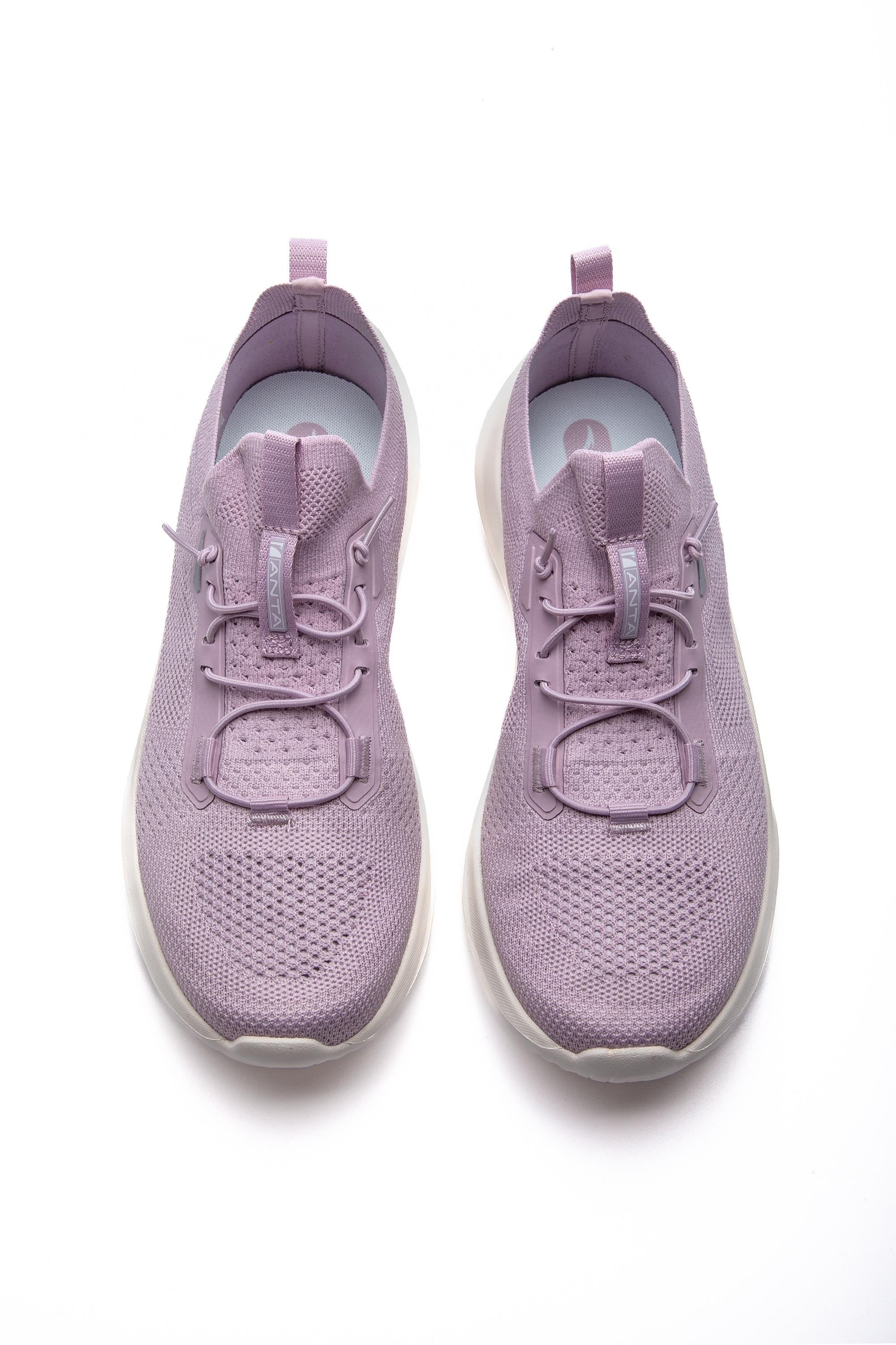 Basic Cross-Training Shoes