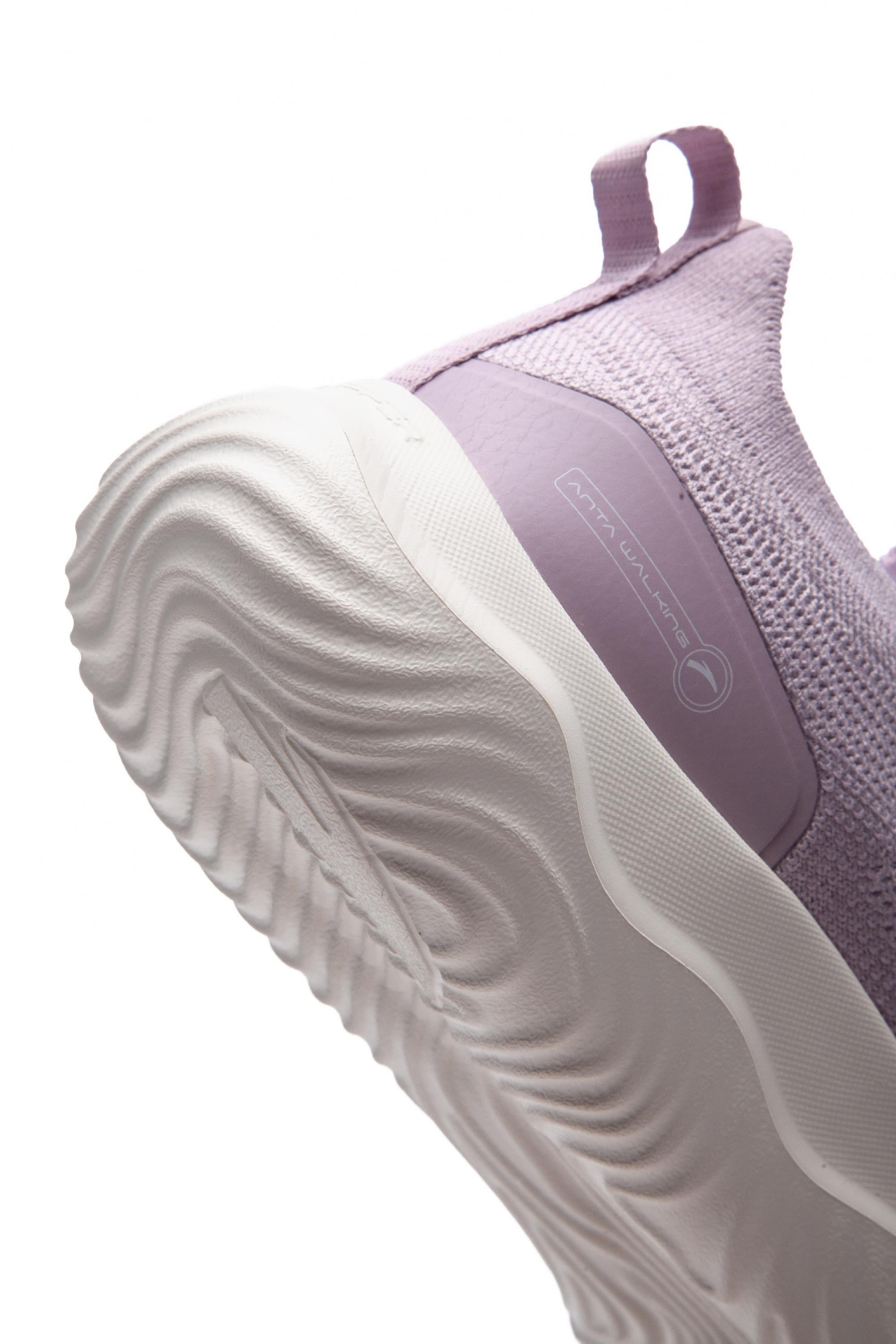 Basic Cross-Training Shoes