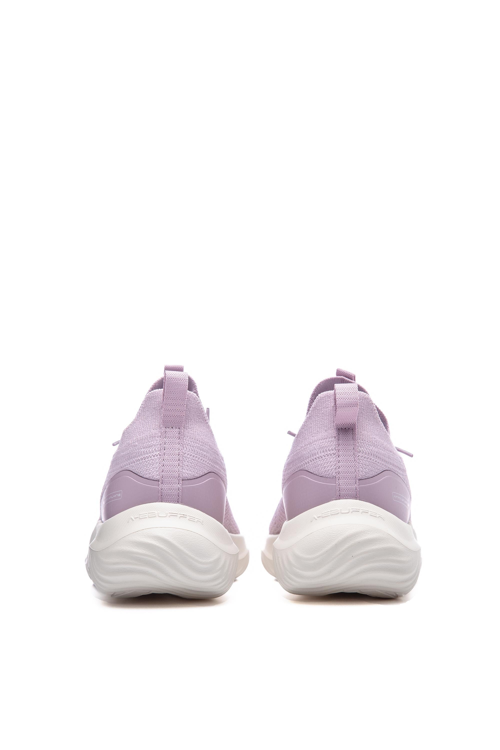 Basic Cross-Training Shoes