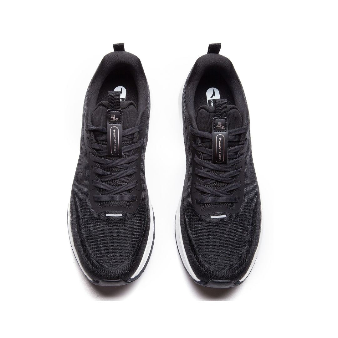 حذاء تدريبات متقاطعة سوبرفليكسي 2.0  