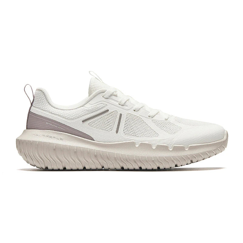 Basic Training Shoes
