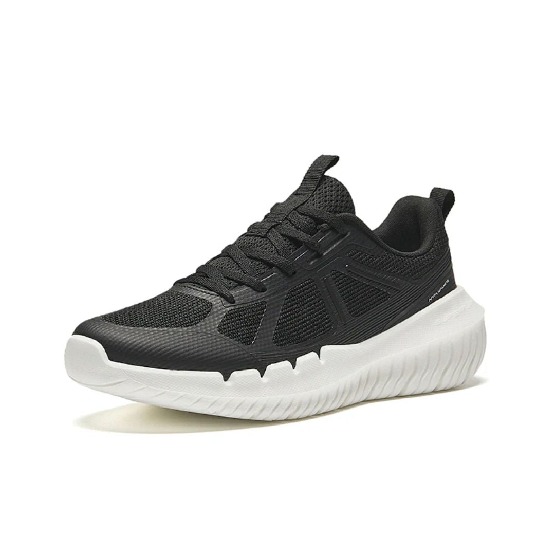 حذاء تدريب بيزك