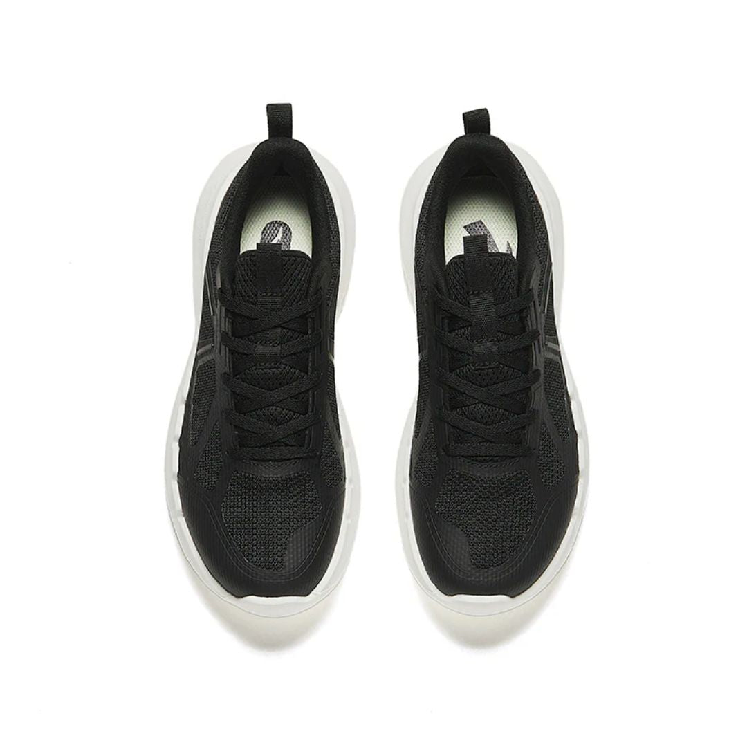 حذاء تدريب بيزك