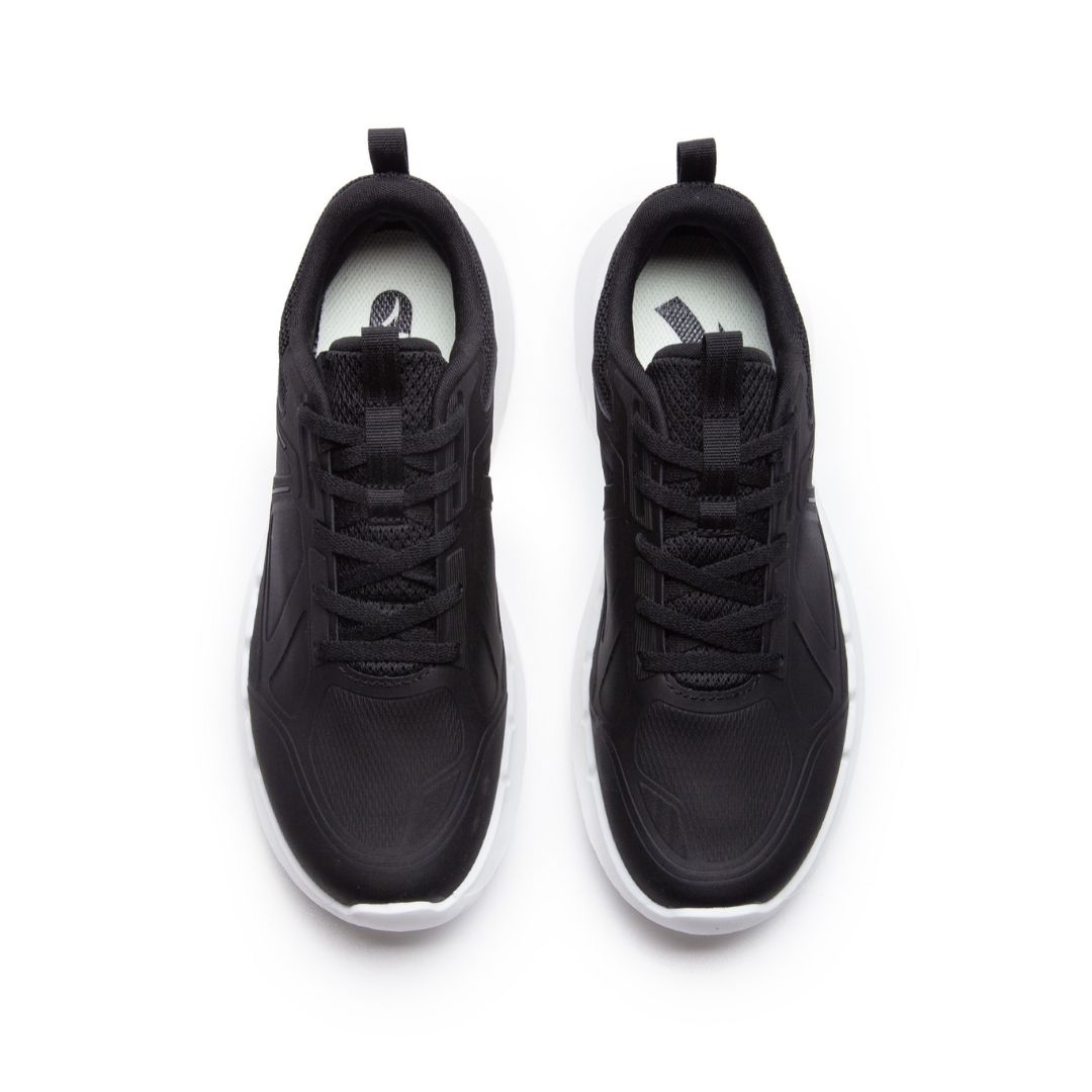 Basic Training Training Shoes