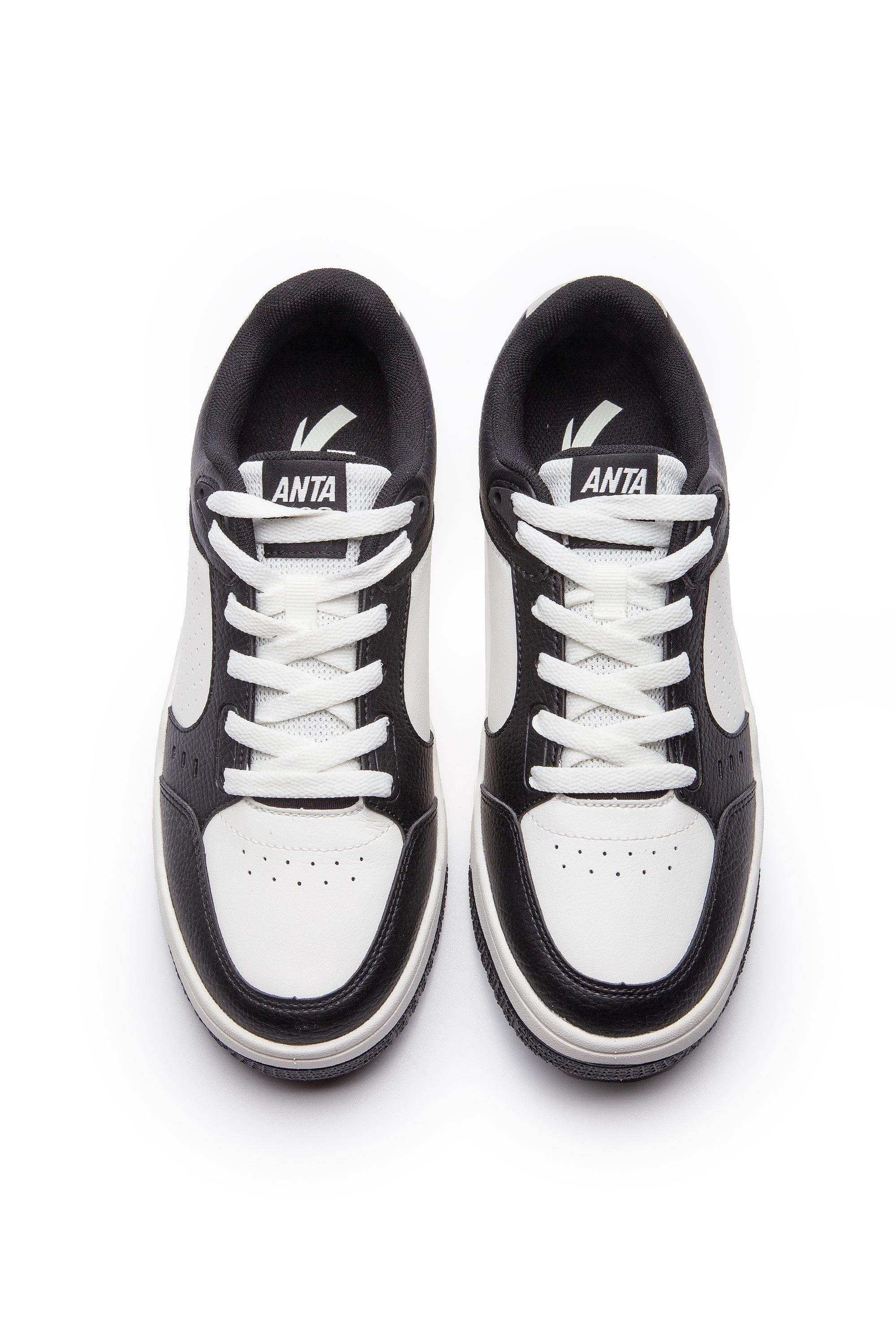 982 Evo Gz Lifestyle Shoes