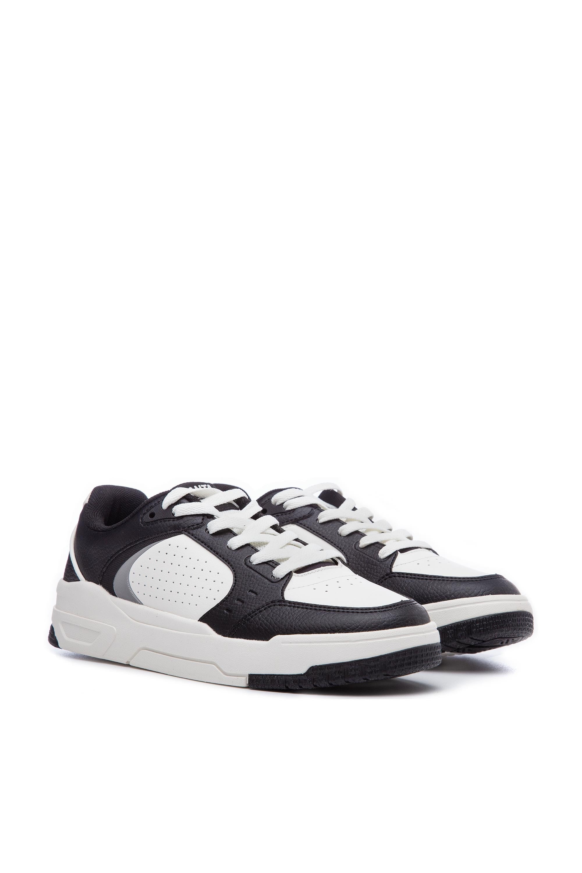 982 Evo Gz Lifestyle Shoes