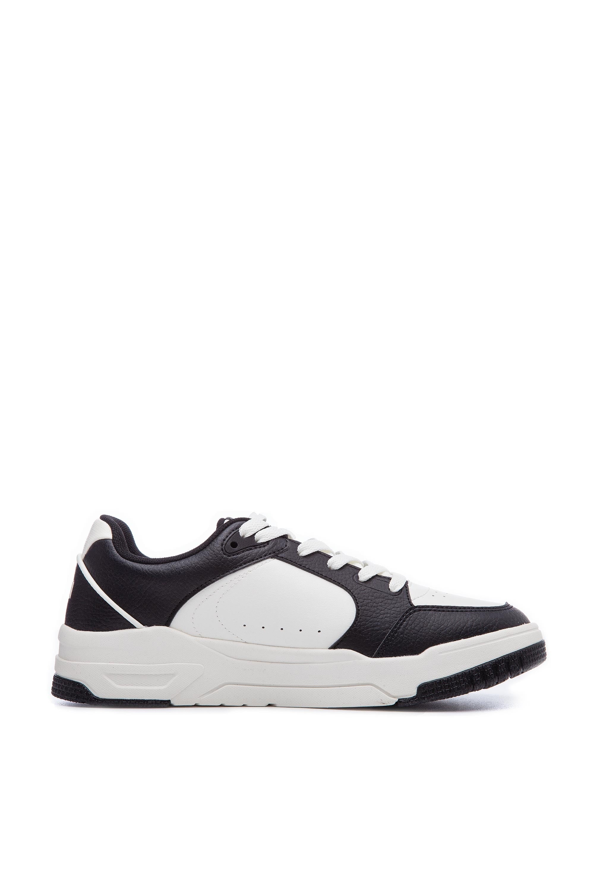 982 Evo Gz Lifestyle Shoes