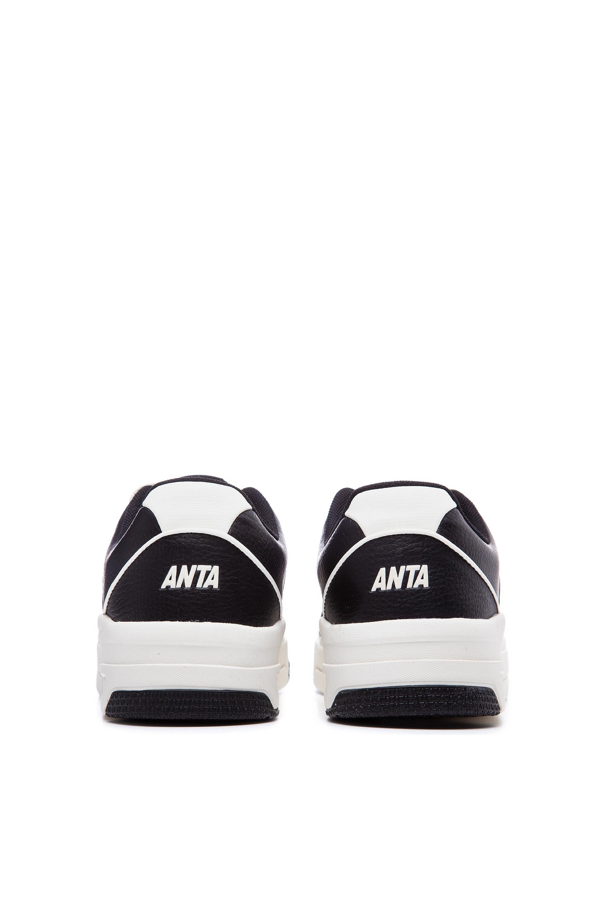 982 Evo Gz Lifestyle Shoes